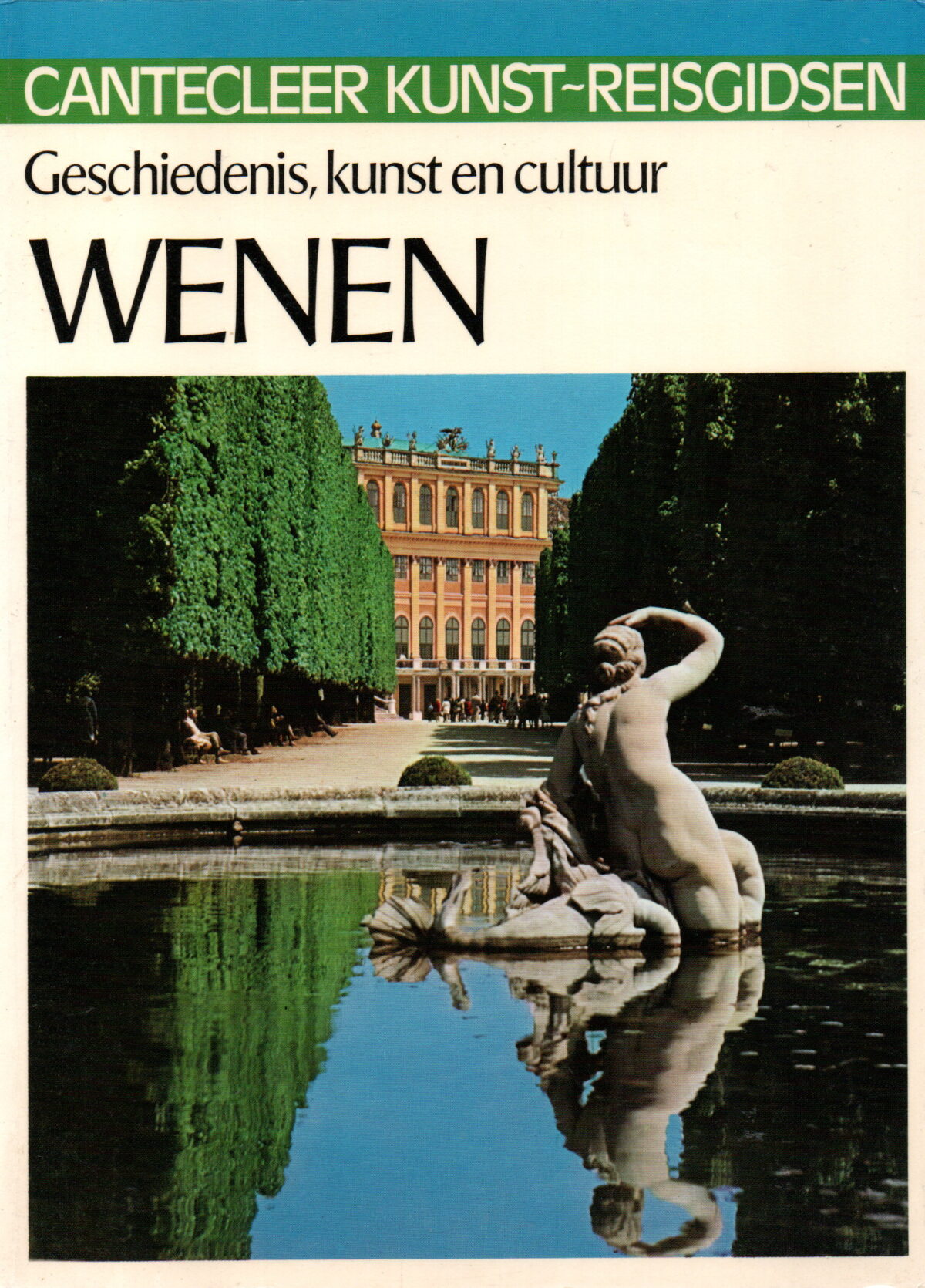 Scan_20231027-2 Wenen - Geschiedenis, kunst en cultuur - Cantecleer -