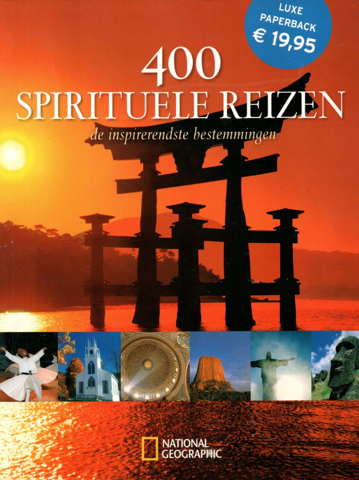 Scan_20231027-6-scaled 400 Spirituele reizen - de inspirerendste bestemmingen -