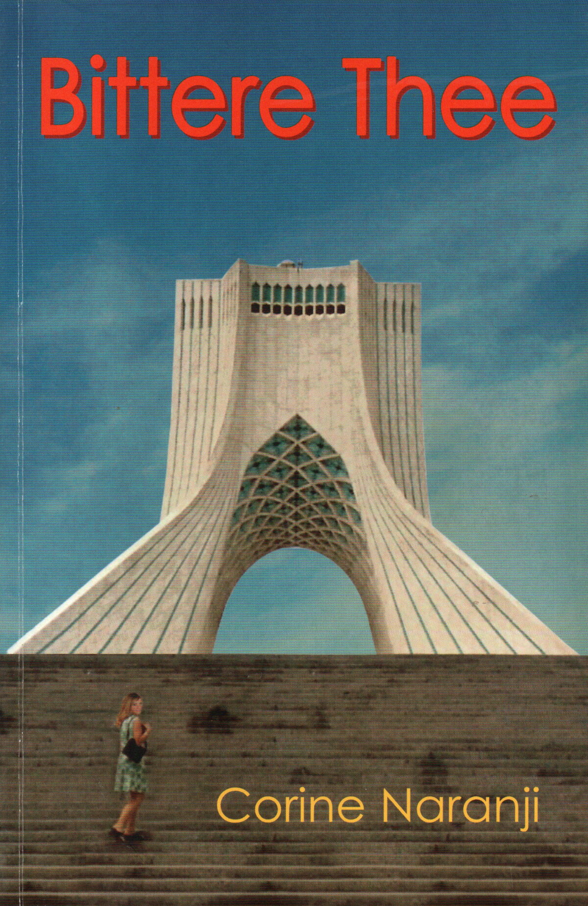 Scan_20231031-14-1 Bittere thee