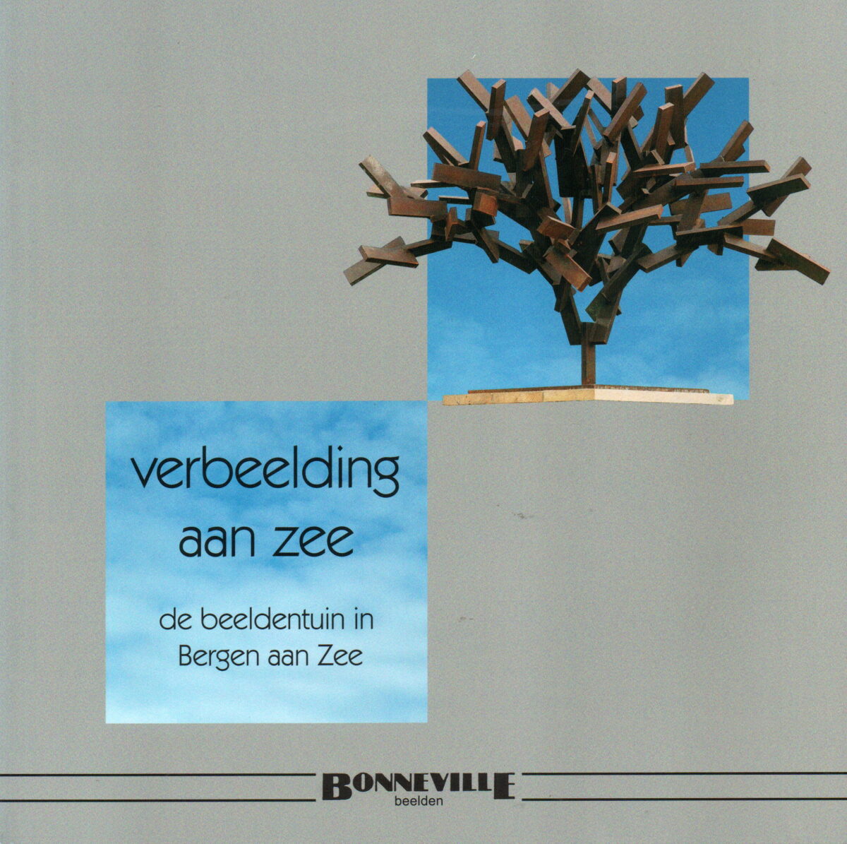 Scan_20231031-7 Verbeelding aan zee - de beeldentuin in Bergen aan Zee -