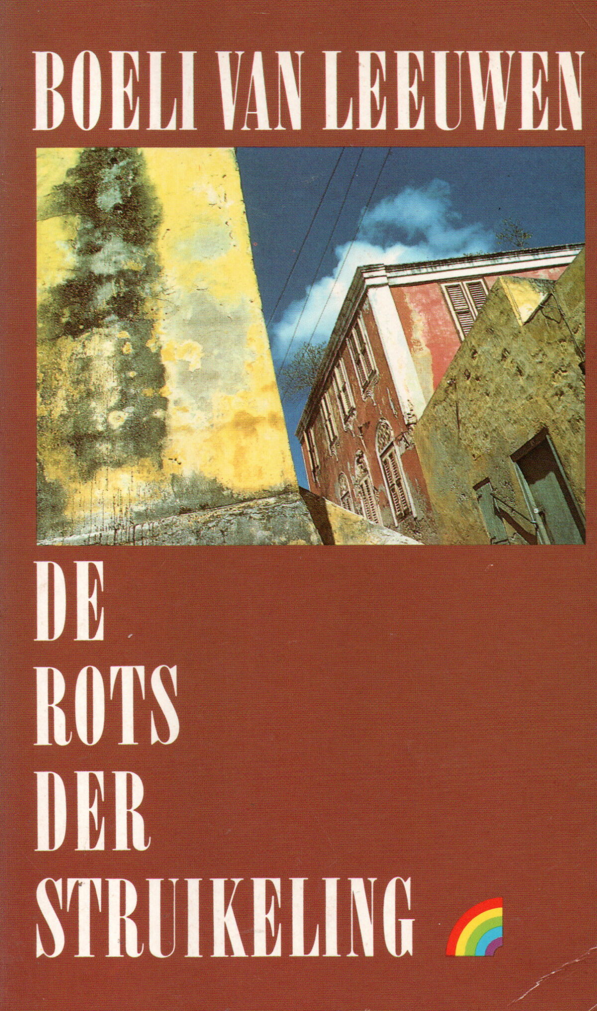 Scan_20231101-2 De rots der struikeling