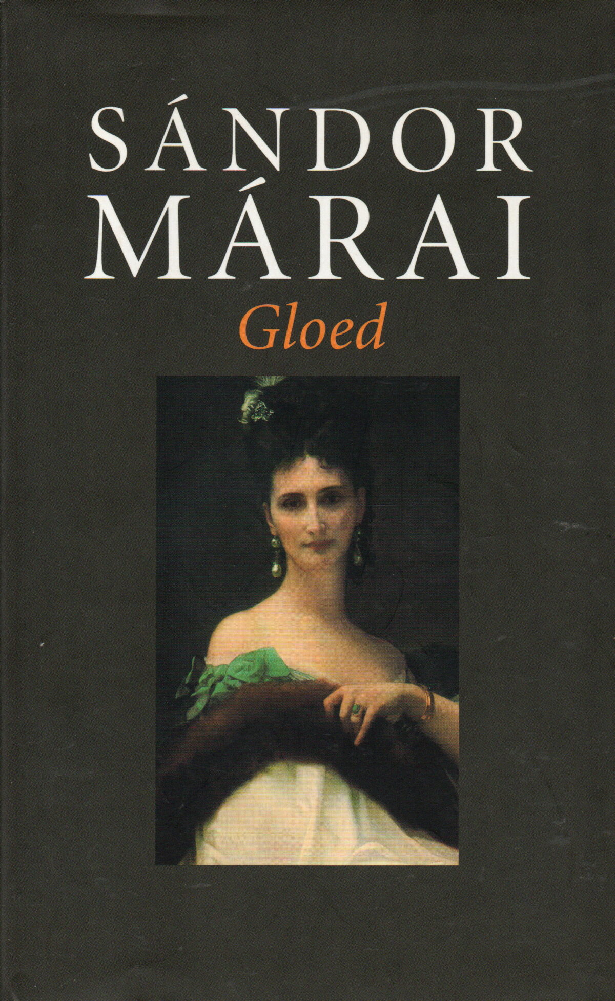 Scan_20231101-4 Gloed