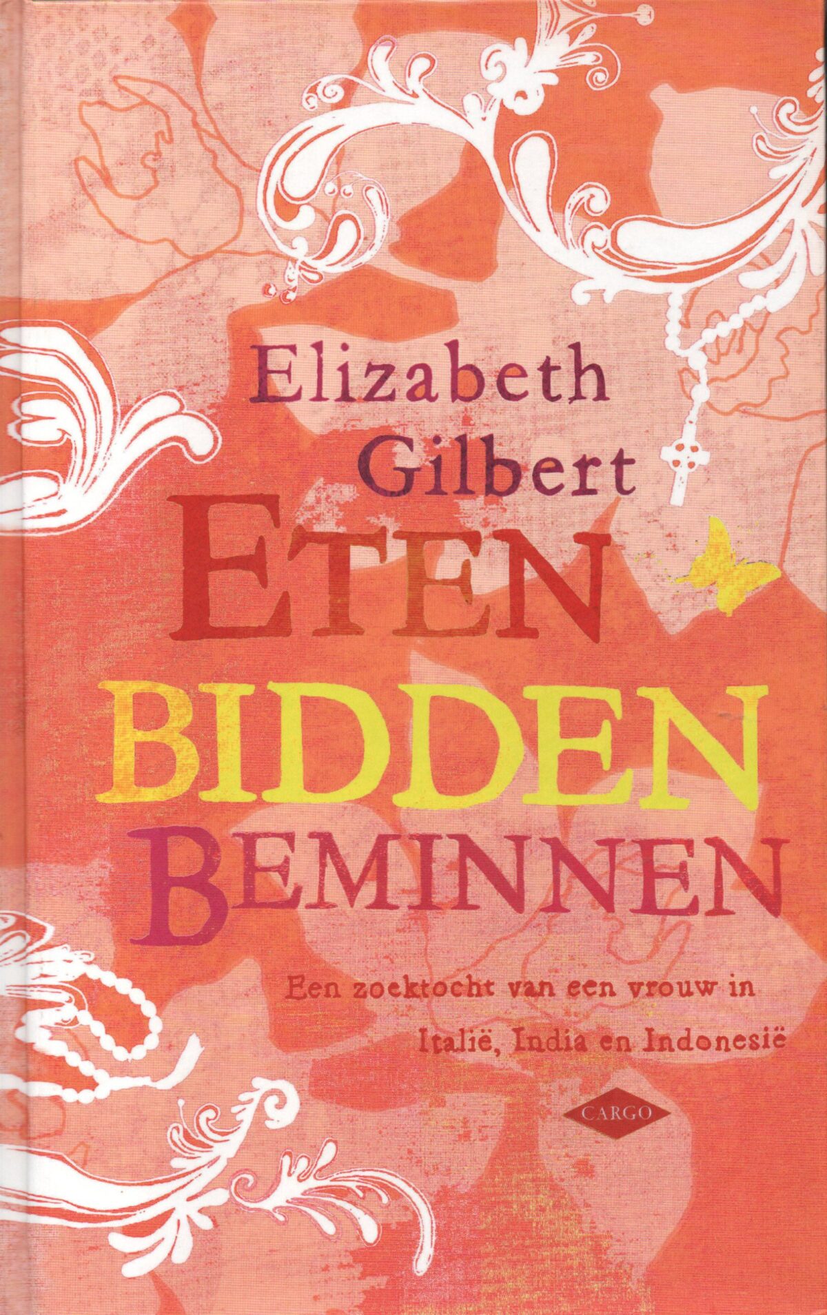 Scan_20231101-6-scaled Eten bidden beminnen - Een zoektocht van een vrouw in Italië, India en Indonesië -