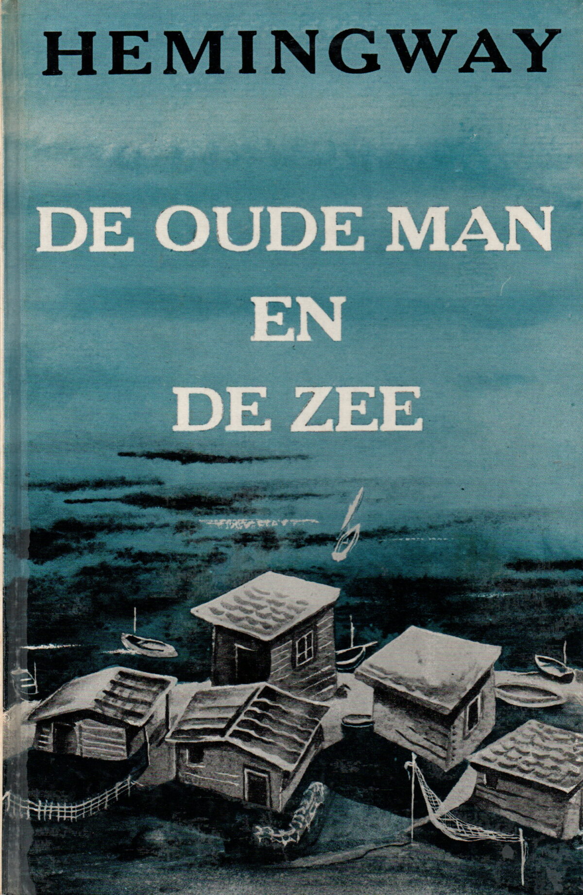 Scan_20231101-7 De oude man en de zee