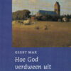 Scan_20231103-2 Hoe God verdween uit Jorwerd - Een Nederlands dorp in de twintigste eeuw -