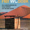 Scan_20231106 Het WCboek - Een onderhoudende reis langs toiletten over de hele wereld -