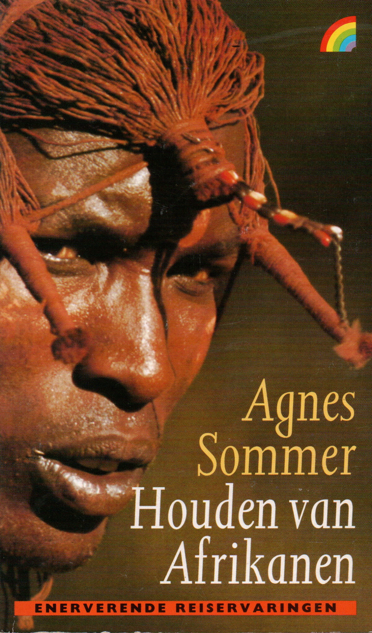 Scan_20231106-2 Houden van Afrikanen - Enerverende reiservaringen -