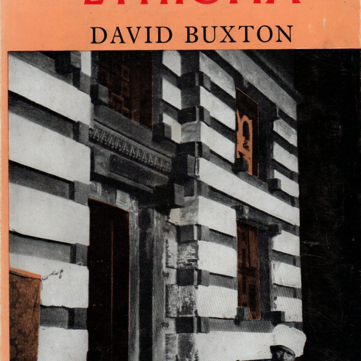 Scan_20231109-6-scaled Travels in Ethiopia