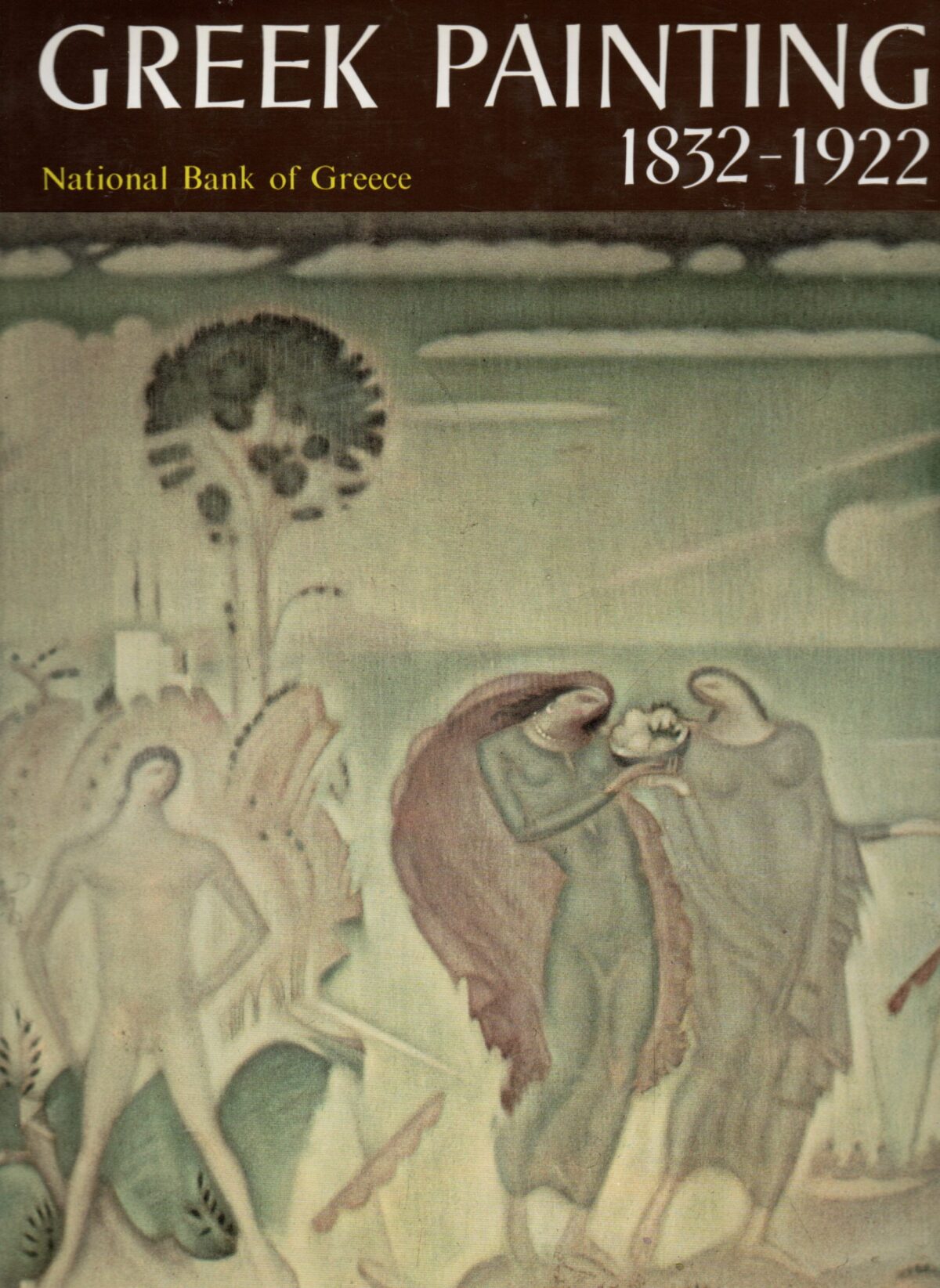 Scan_20231109-scaled Greek Painting 1832-1922