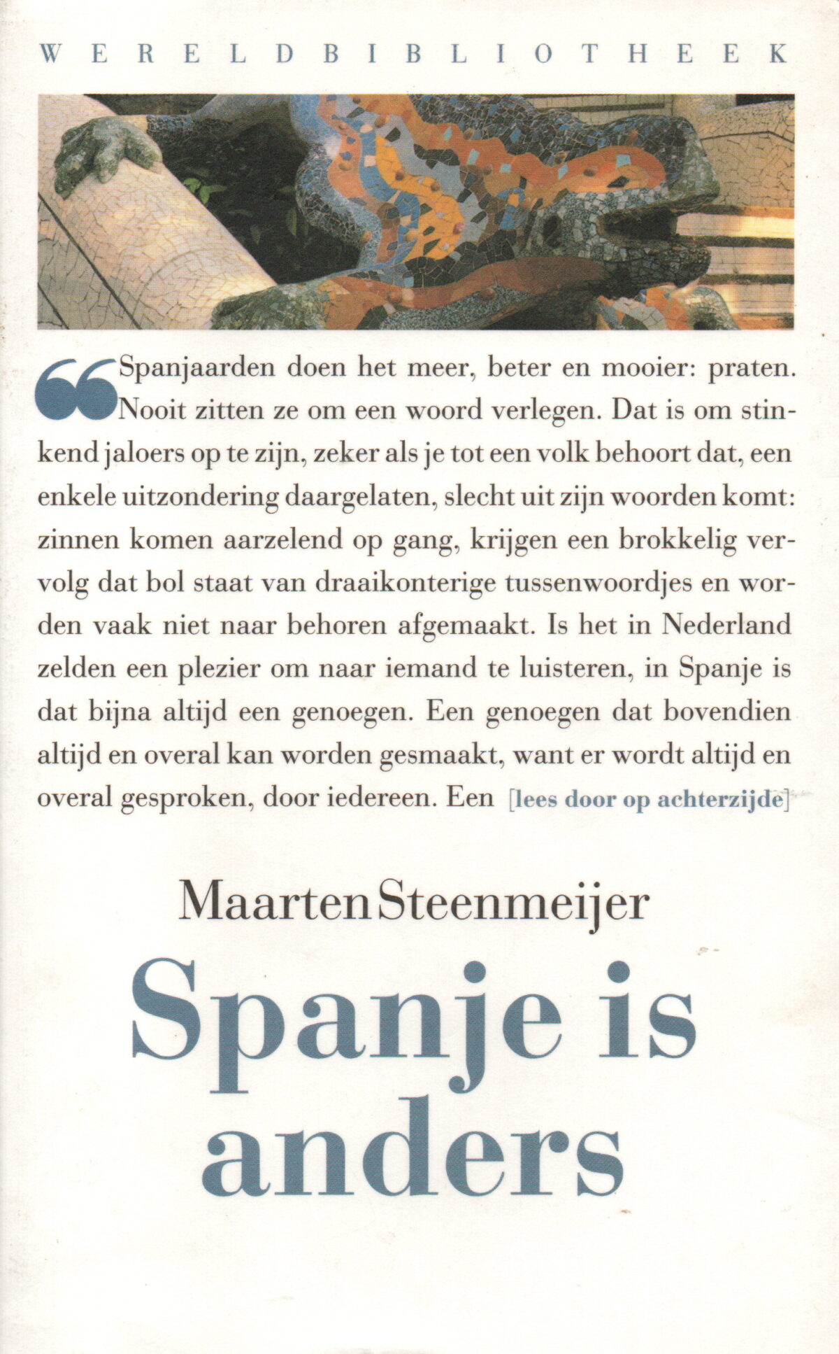 Scan_20231110-10 Spanje is anders