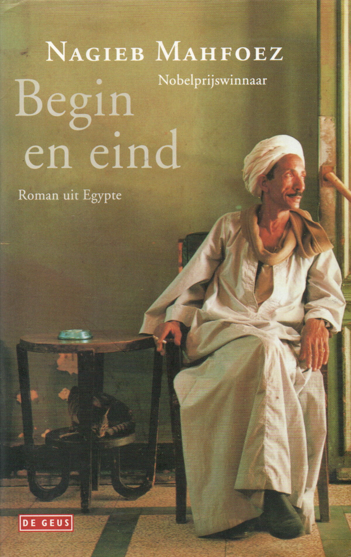 Scan_20231110-18 Begin en eind - Roman uit Egypte -