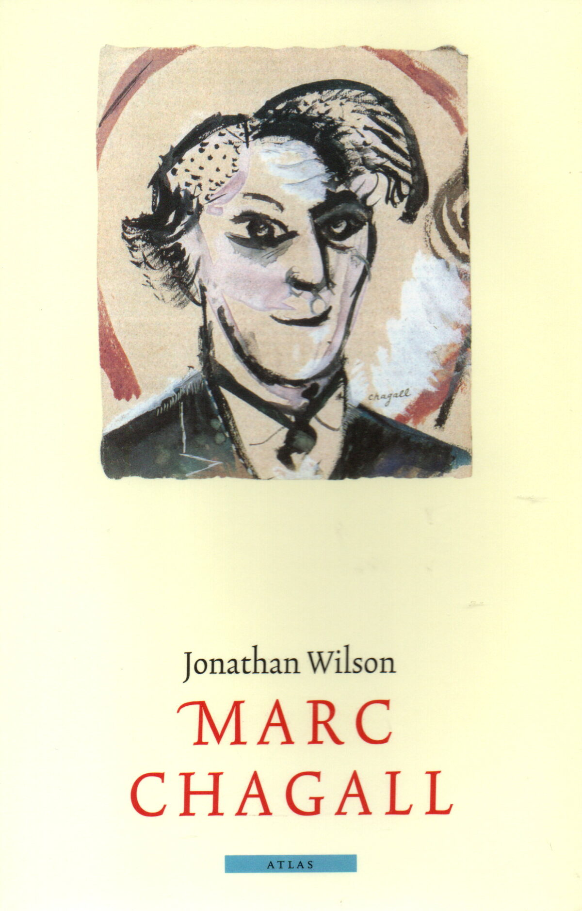 Scan_20231111 Marc Chagall