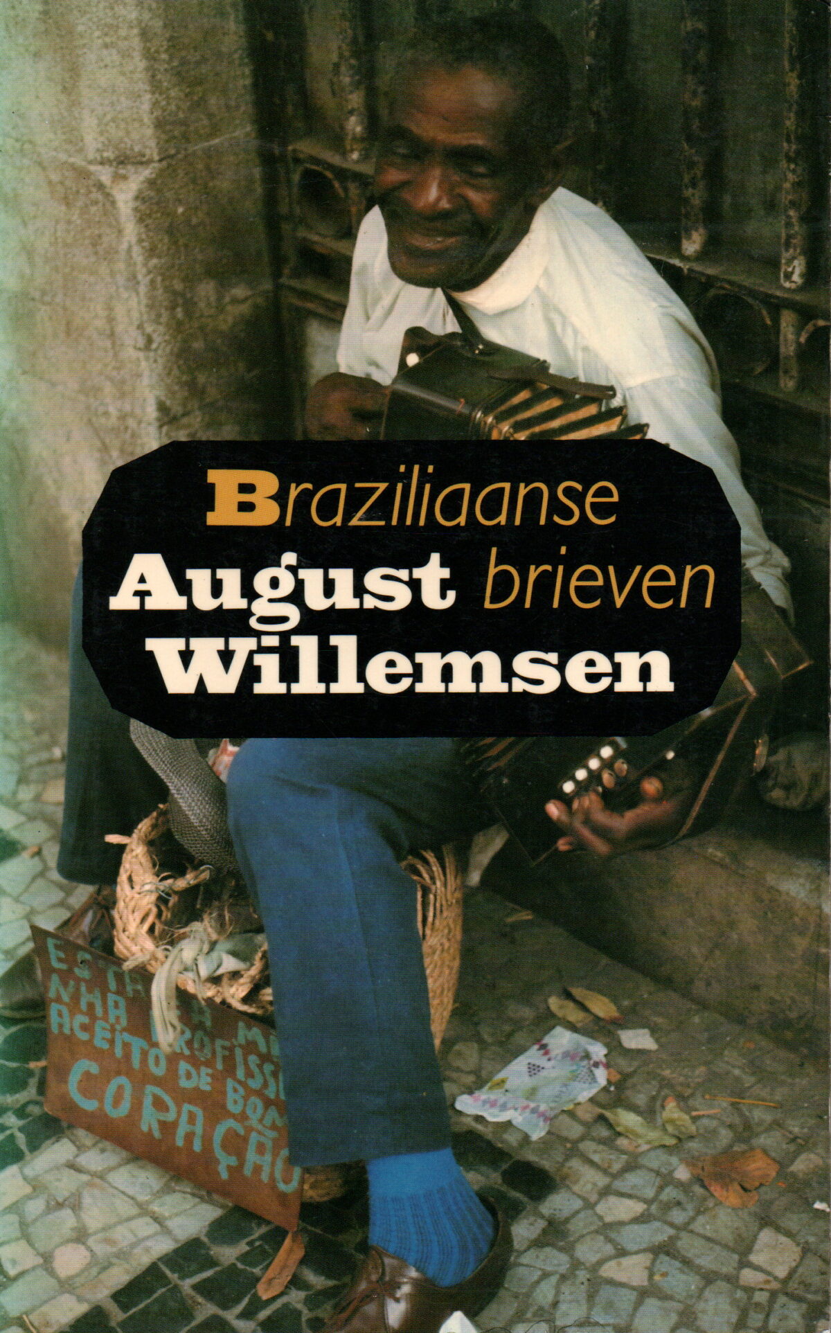 Scan_20231114-2 Braziliaanse brieven