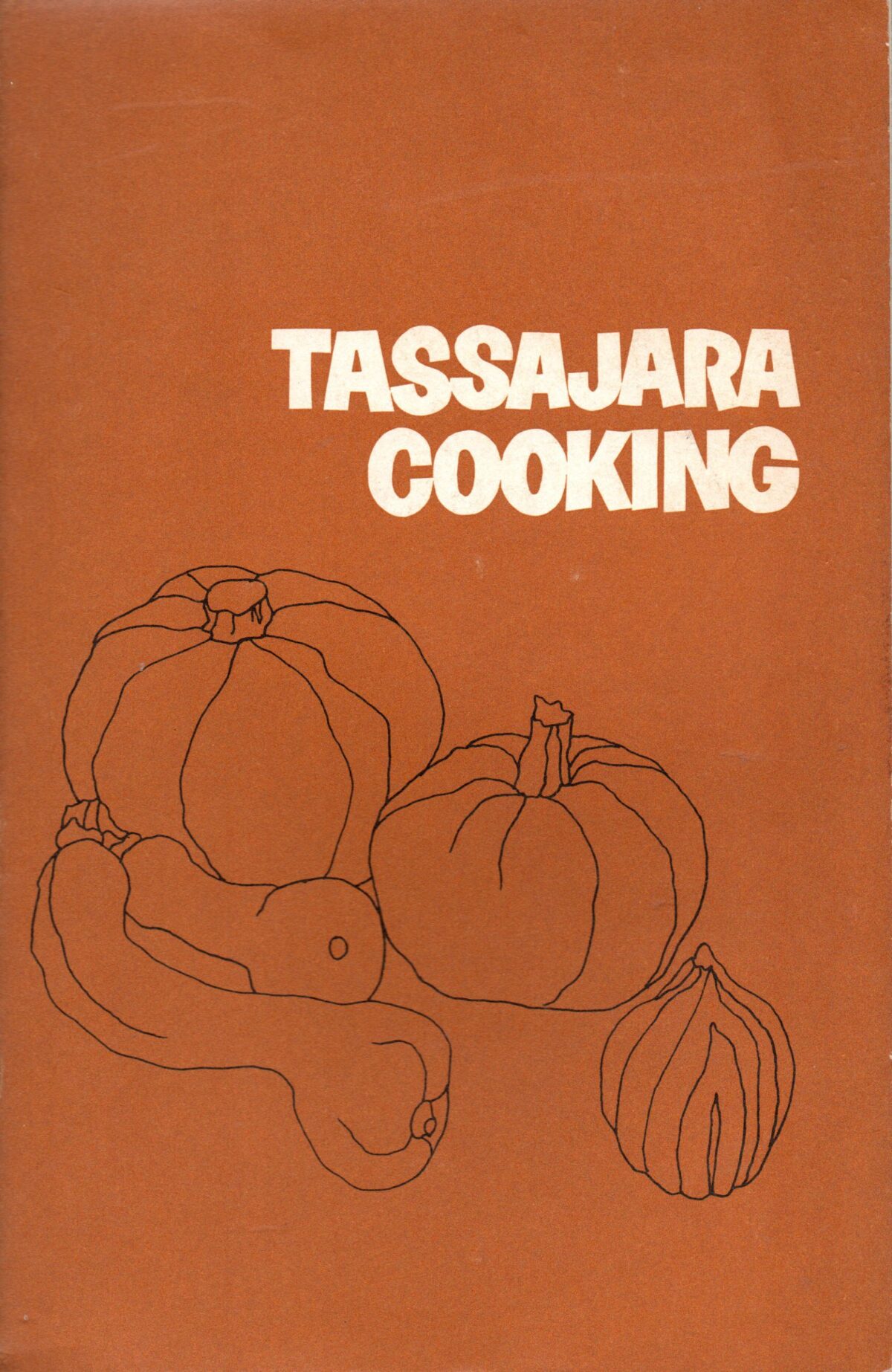 Scan_20231114-6-scaled Tassajara cooking