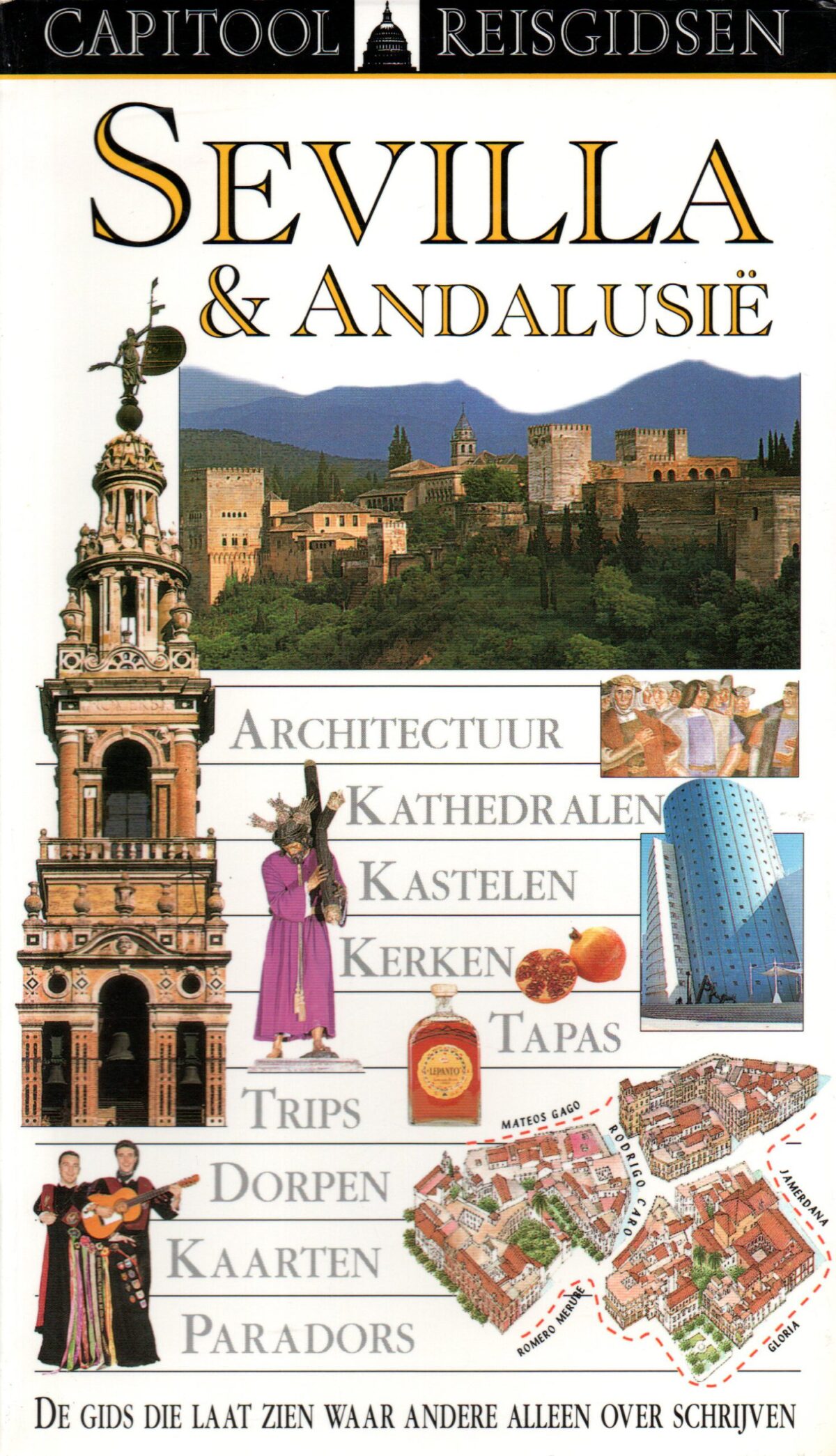 Scan_20231114-9-scaled Sevilla & Andalusië - Capitool Reisgidsen -