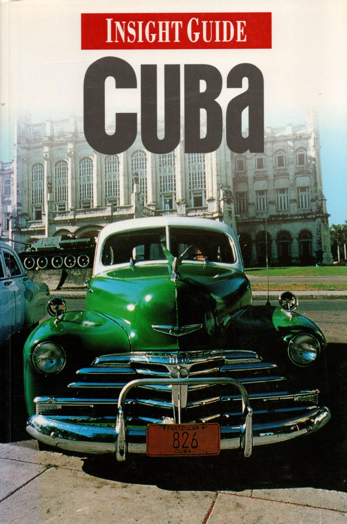 Scan_20231114-scaled Cuba - Insight Guide -