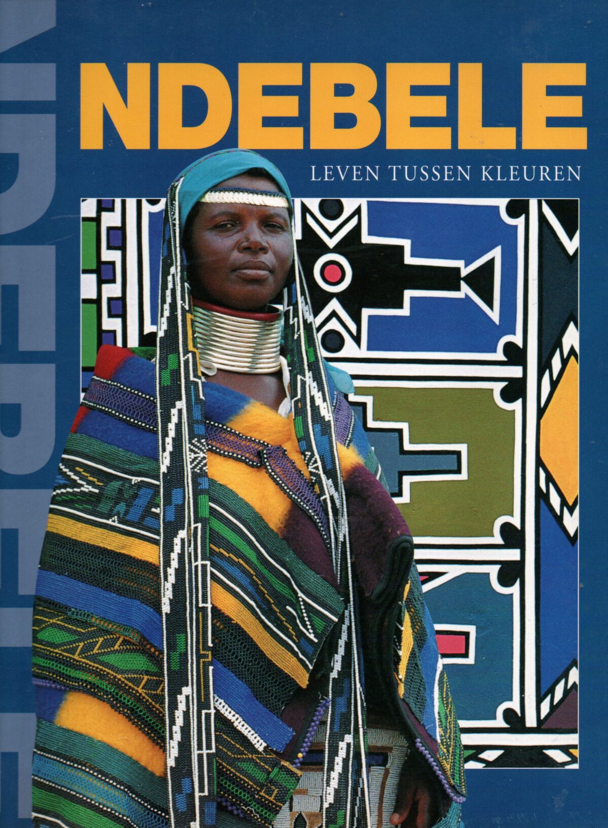 Scan_20231115-6-scaled Ndebele - Leven tussen kleuren -