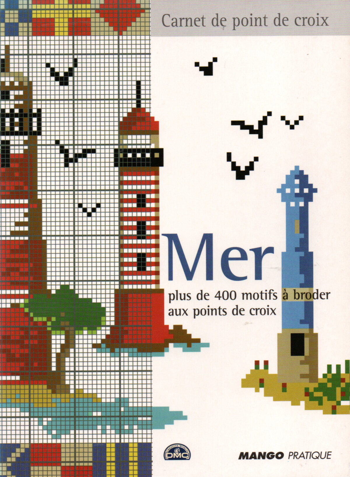 Scan_20231119-13 Mer - plus de 400 motifs à broder aux points de croix