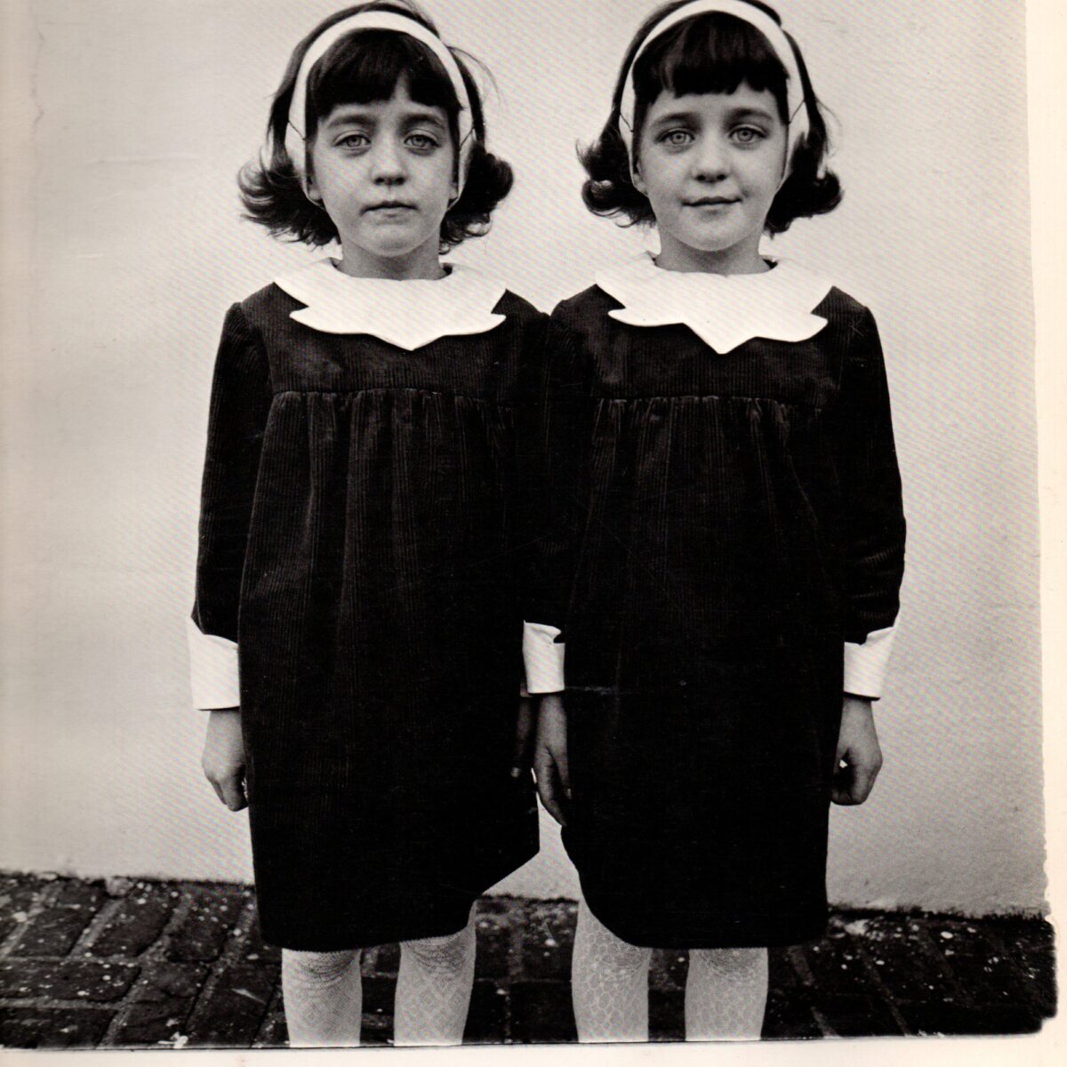 Scan_20231119-16-scaled Diane Arbus: An Aperture Monograph