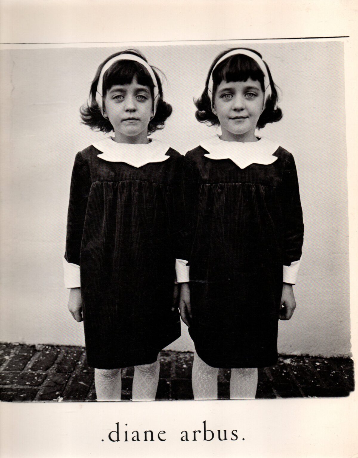 Scan_20231119-16-scaled Diane Arbus: An Aperture Monograph