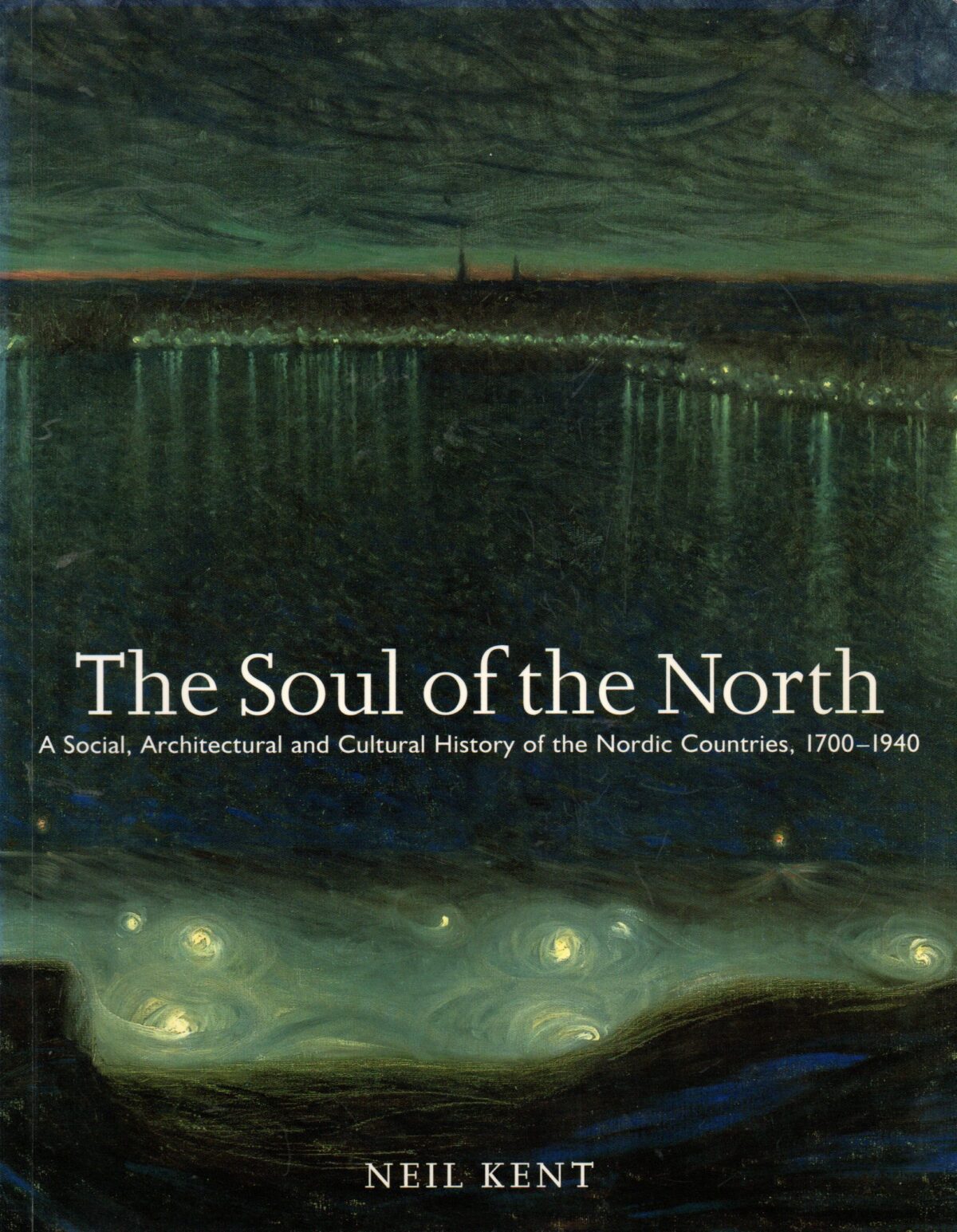 Scan_20231119-17-scaled The Soul of the North - A Social, Architectural and Cultural History of the Nordic Countries, 1700-1940 -