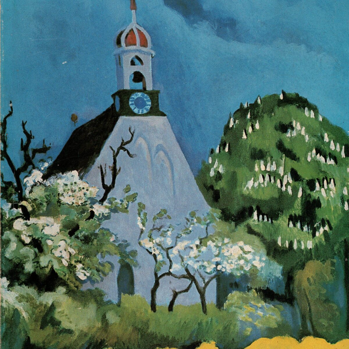 Ekke A. Kleima - schilderijen, aquarellen, tekeningen, grafiek, sculpturen -