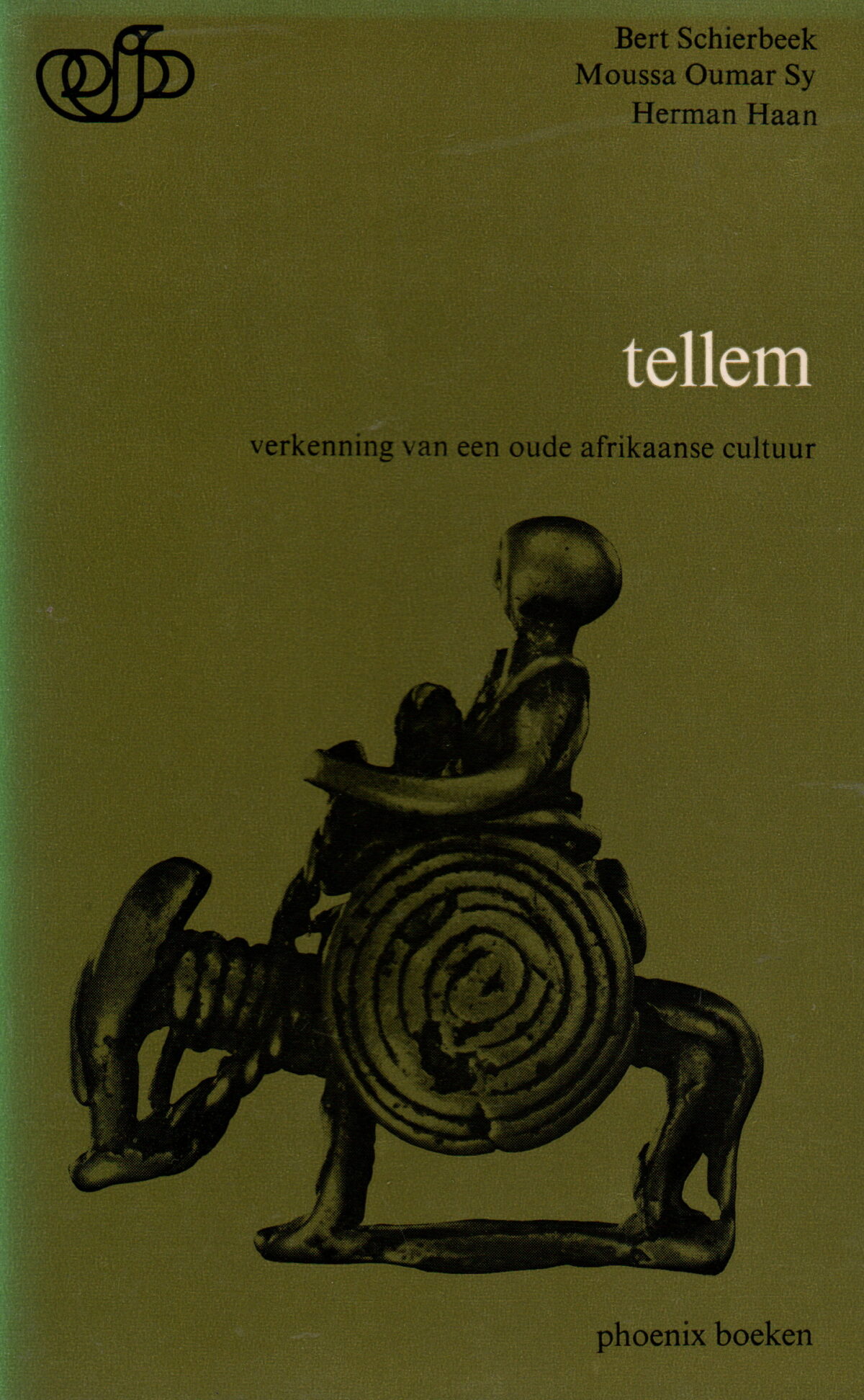 Scan_20231119-8 Tellem - verkenning van een oude afrikaanse cultuur -