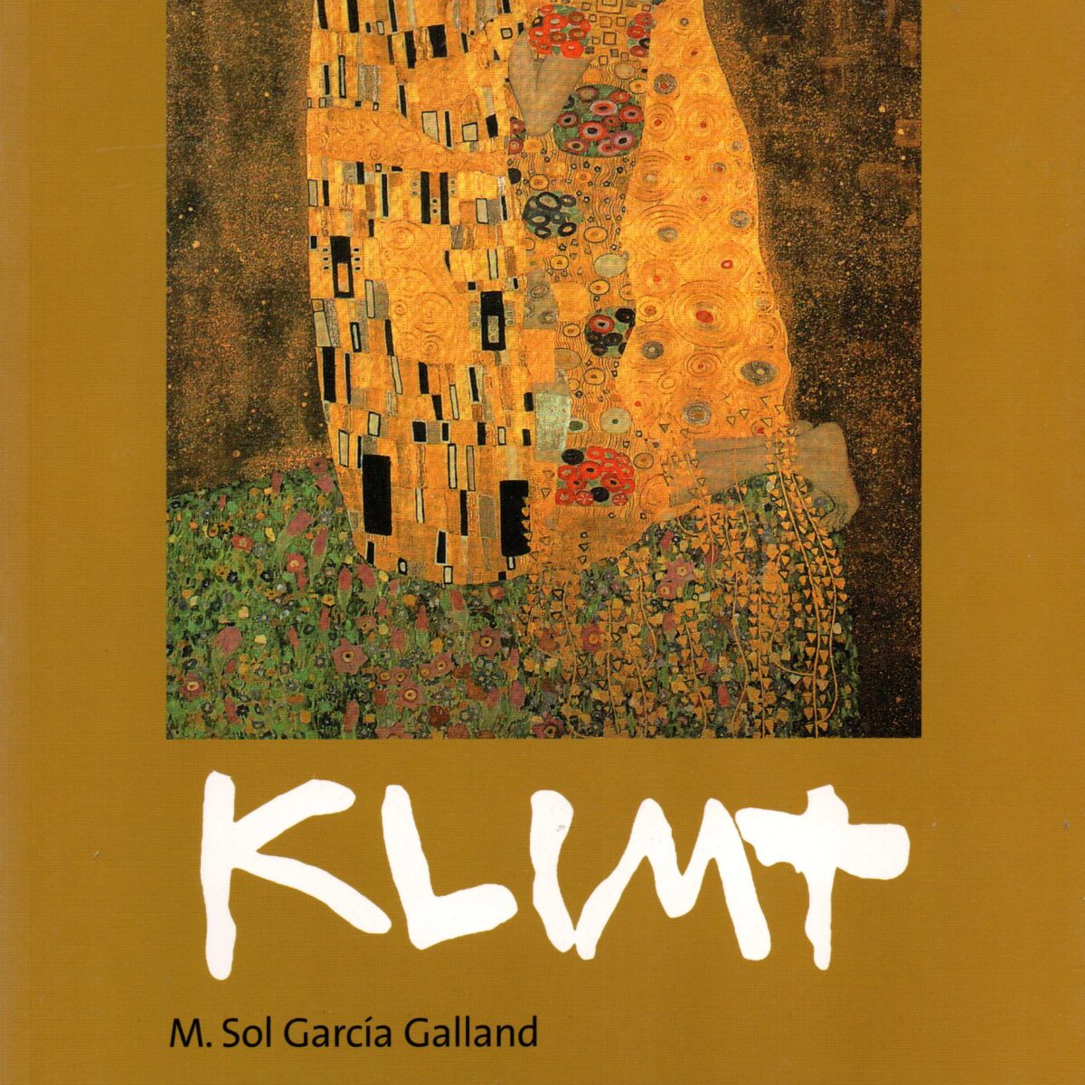 Klimt