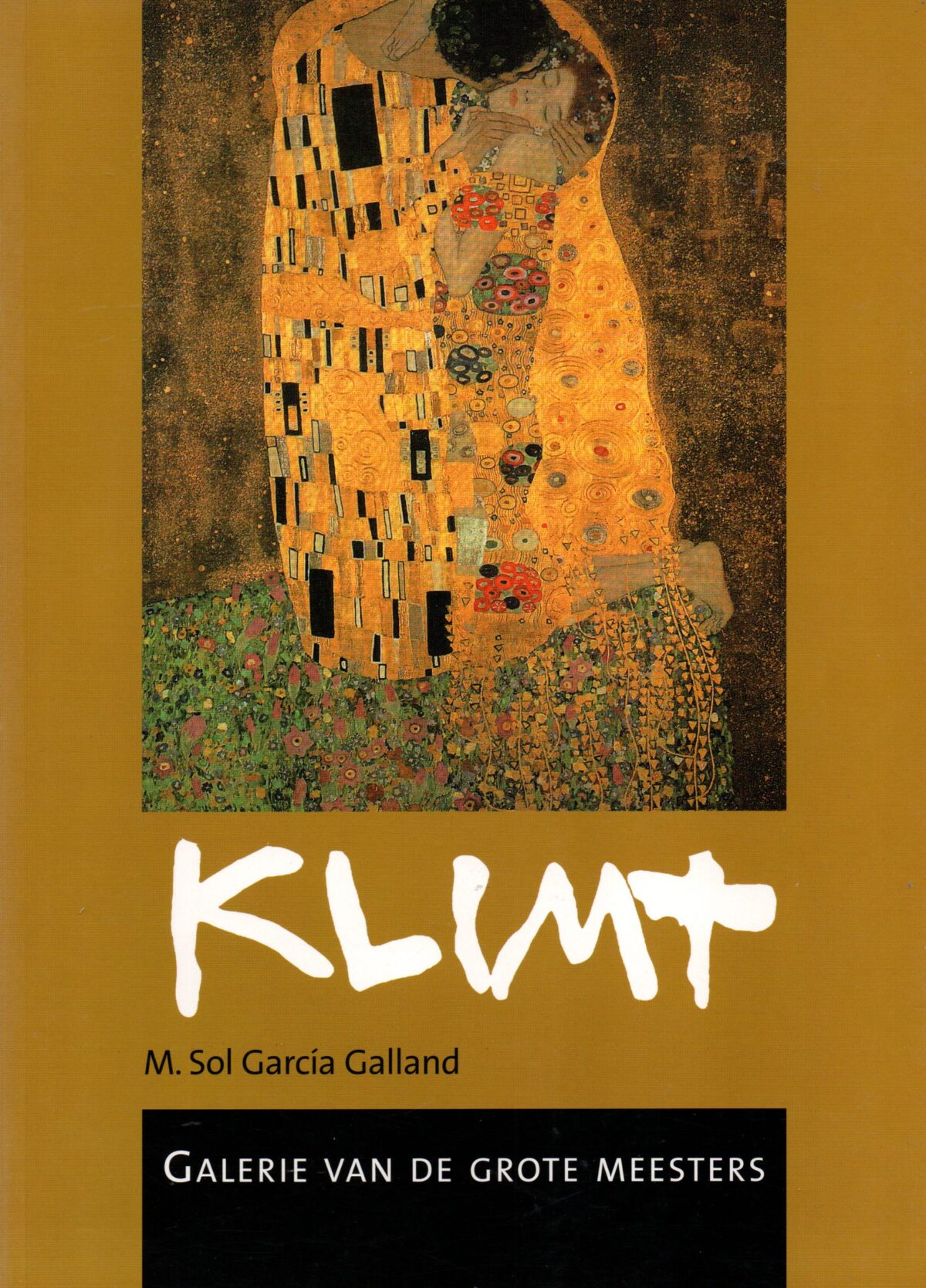 Scan_20231120-scaled Klimt