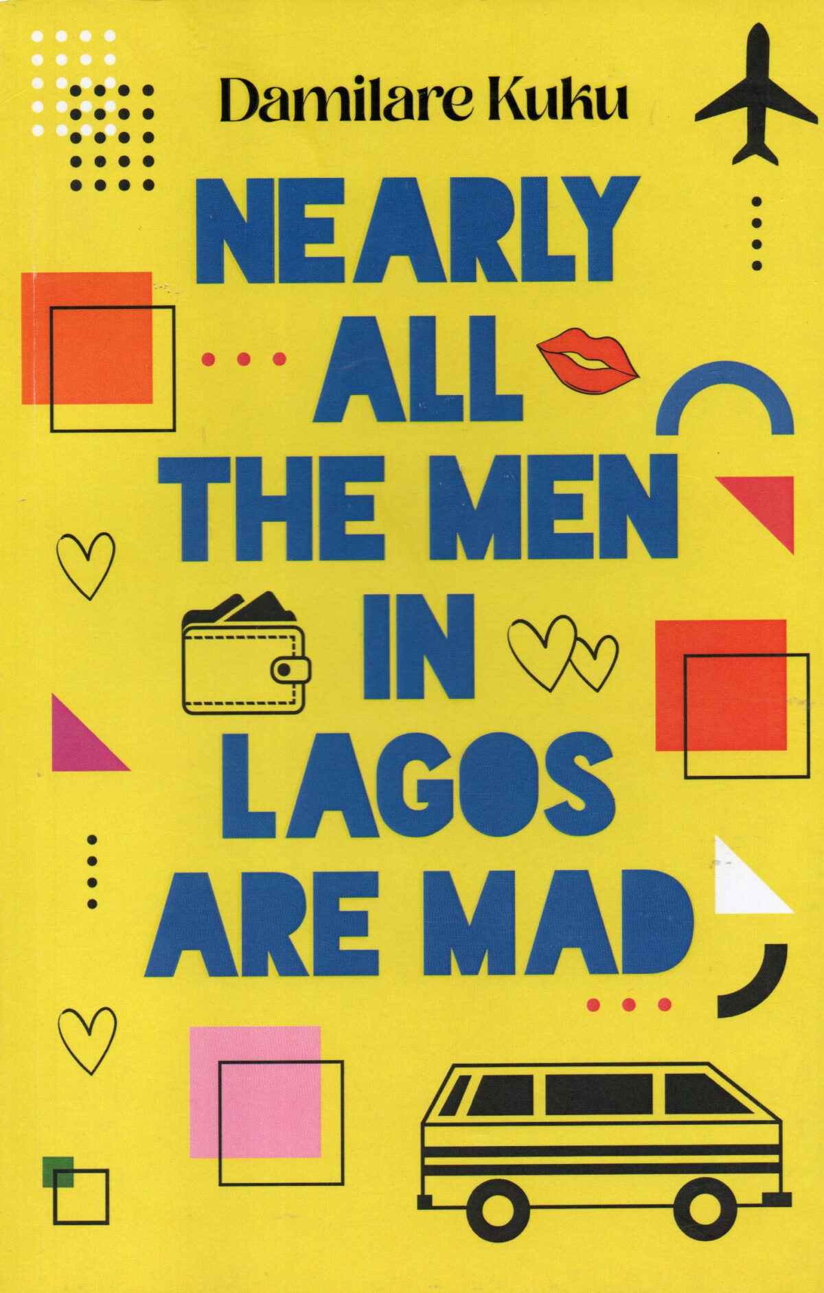 Scan_20231123 Nearly all the men in Lagos are mad - Short stories -
