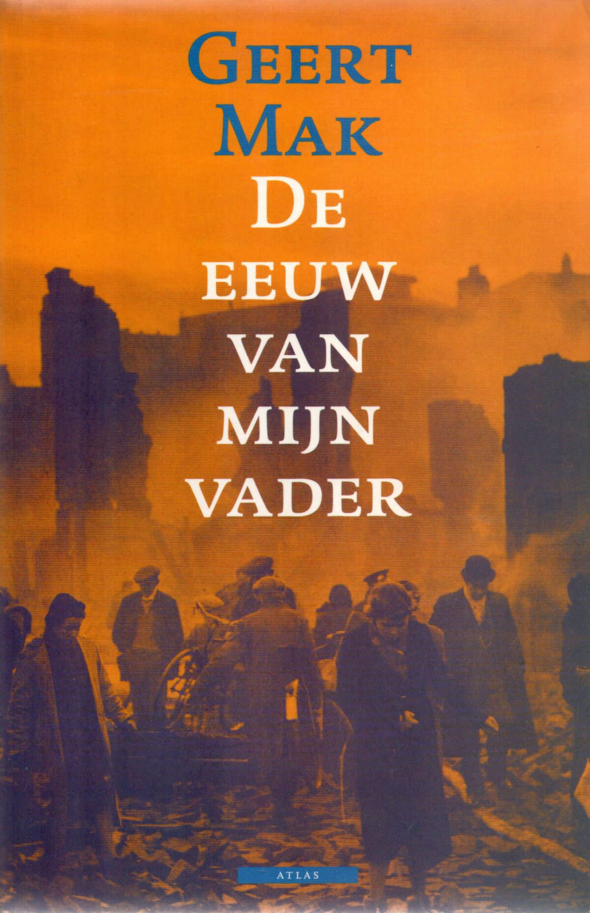 Scan_20231124-10-scaled De eeuw van mijn vader