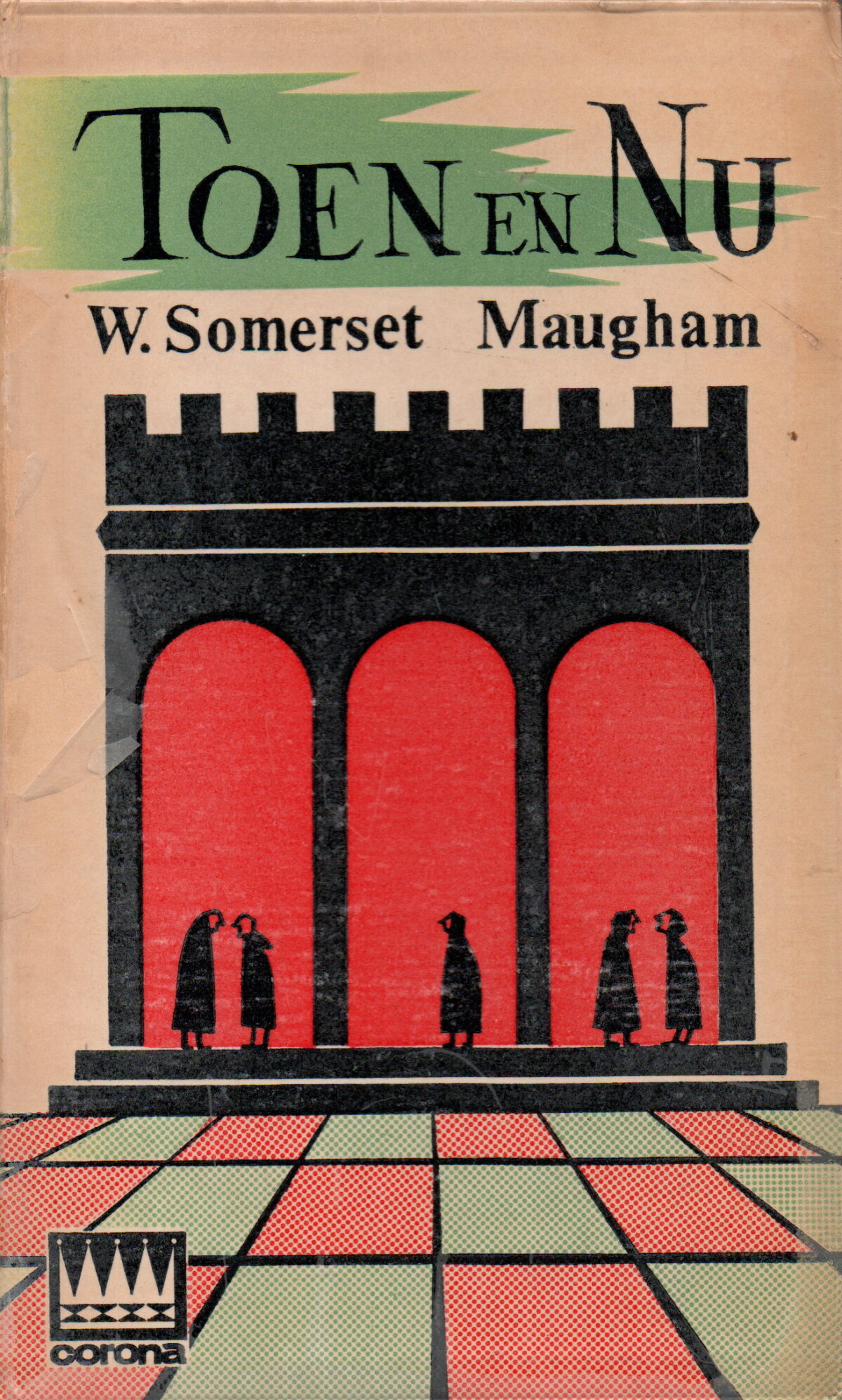 Scan_20231124-11 Toen en Nu