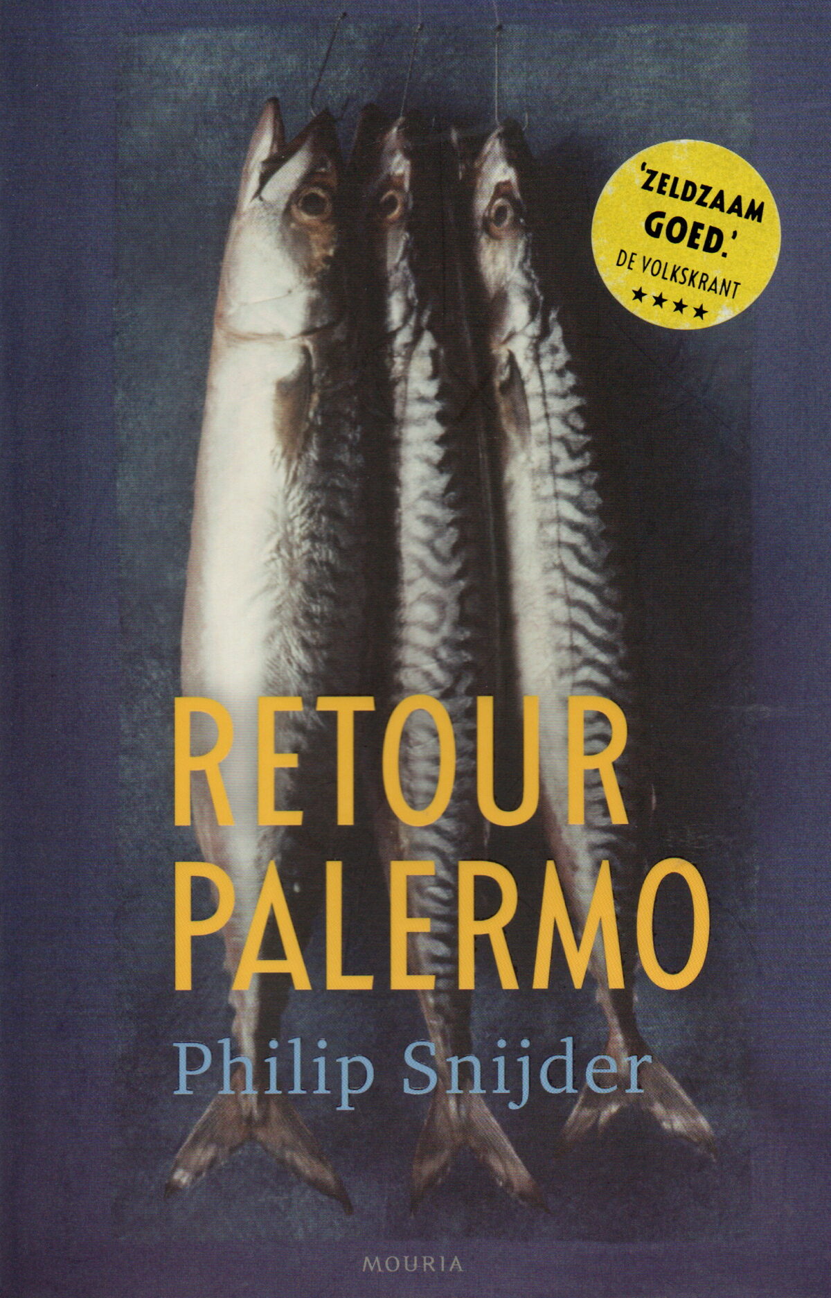 Scan_20231124-13 Retour Palermo