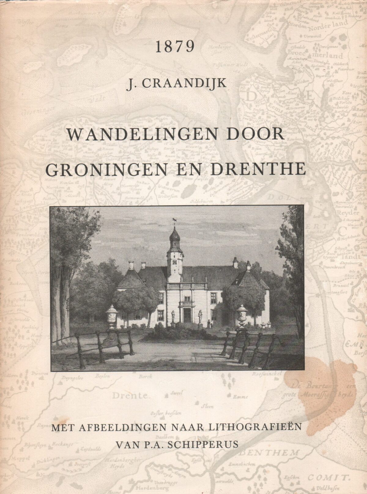 Scan_20231124-18-scaled Wandelingen door Groningen en Drenthe - 1879 -