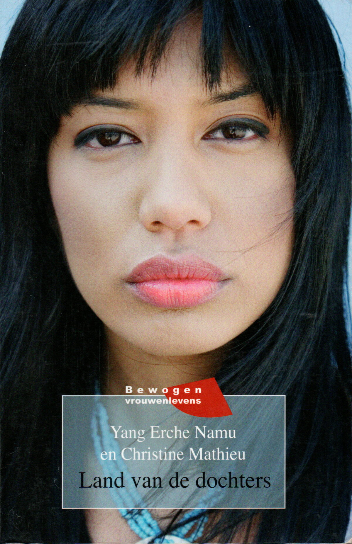 Scan_20231124-21 Land van de dochters