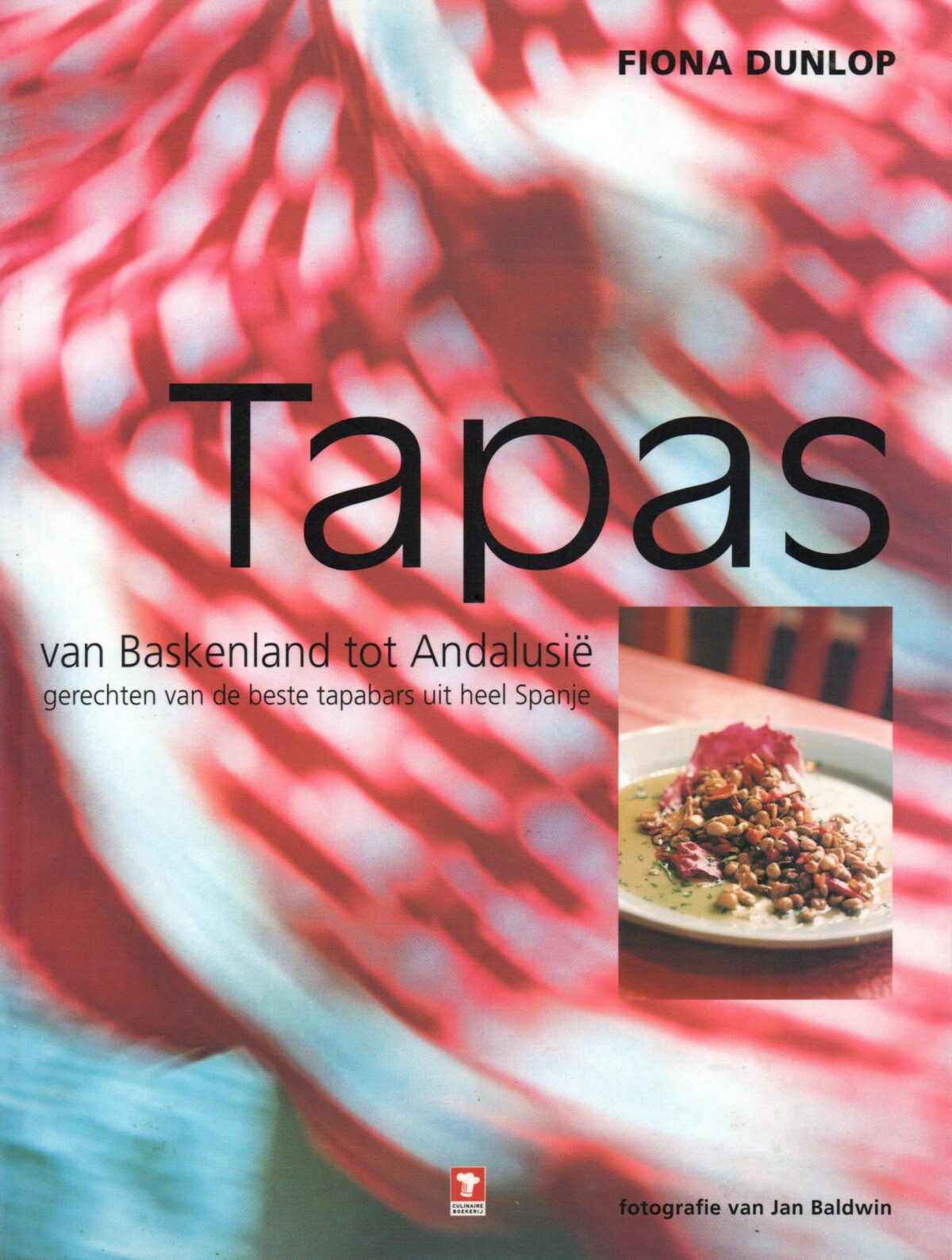 Scan_20231124-26-scaled Tapas - van Baskenland tot Andalusië - gerechten van de beste tapabars uit heel Spanje -