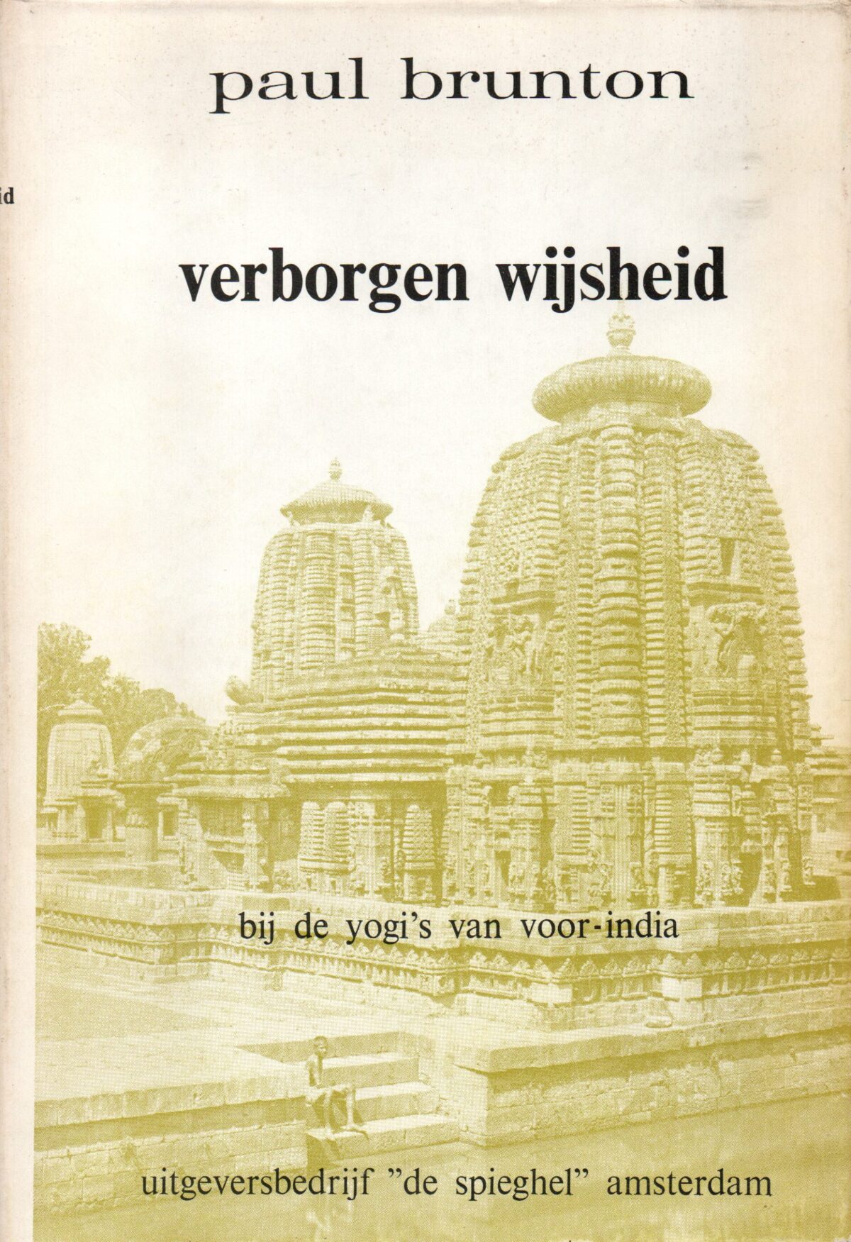 Scan_20231124-29-scaled Verborgen wijsheid - bij de yogi's in Voor-India -
