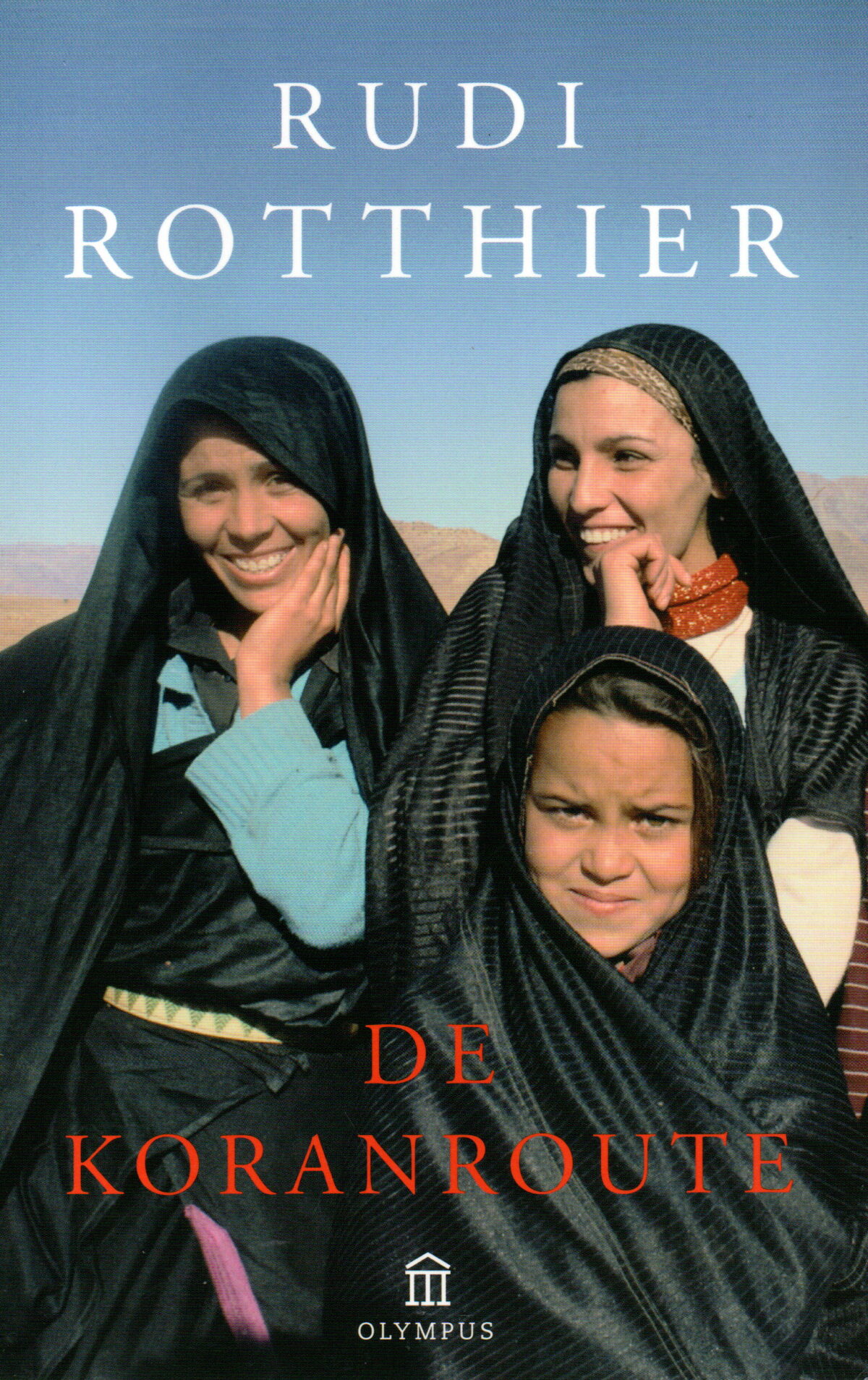 Scan_20231124-6 De koranroute