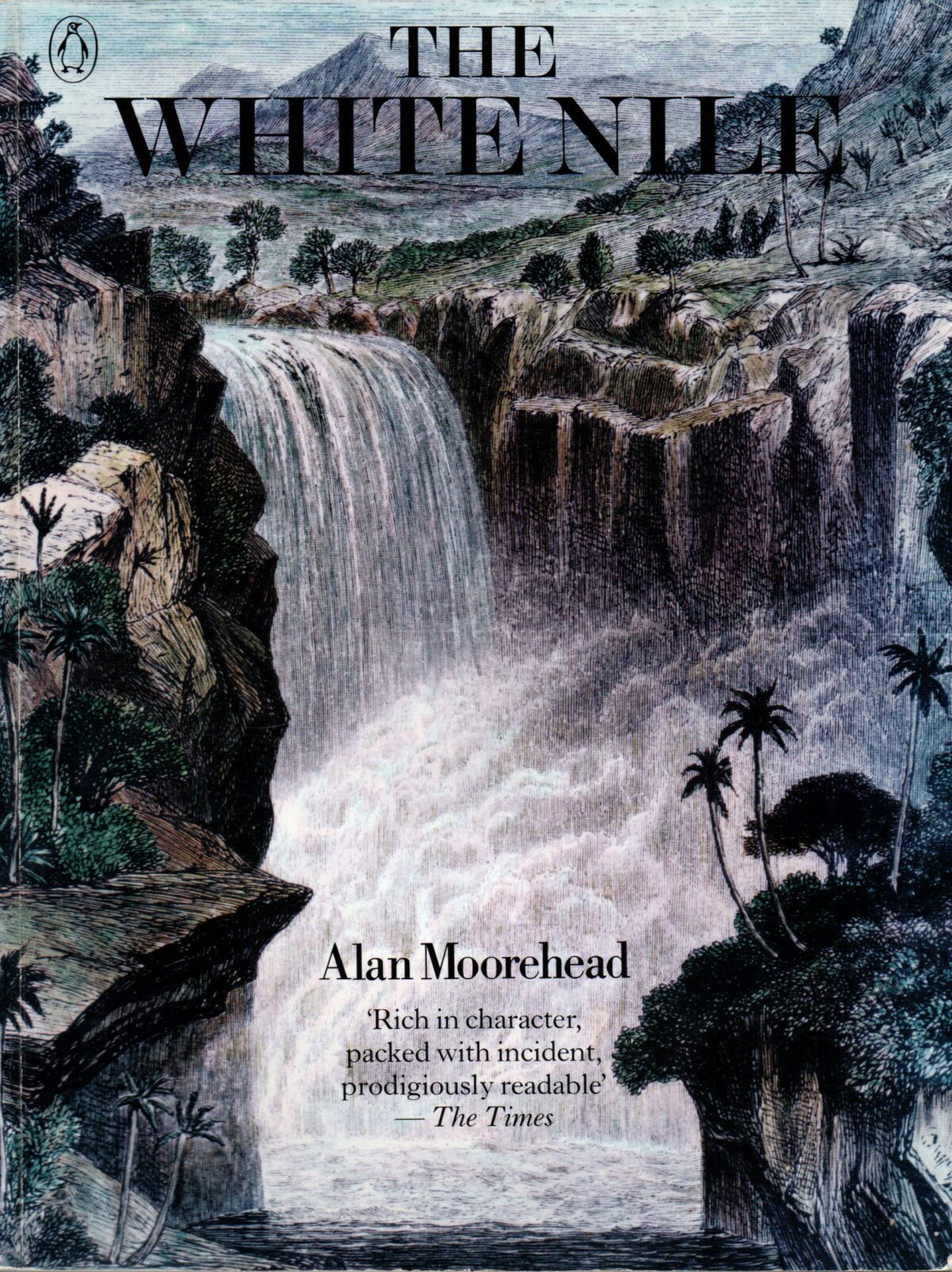Scan_20231124-8-scaled The White Nile