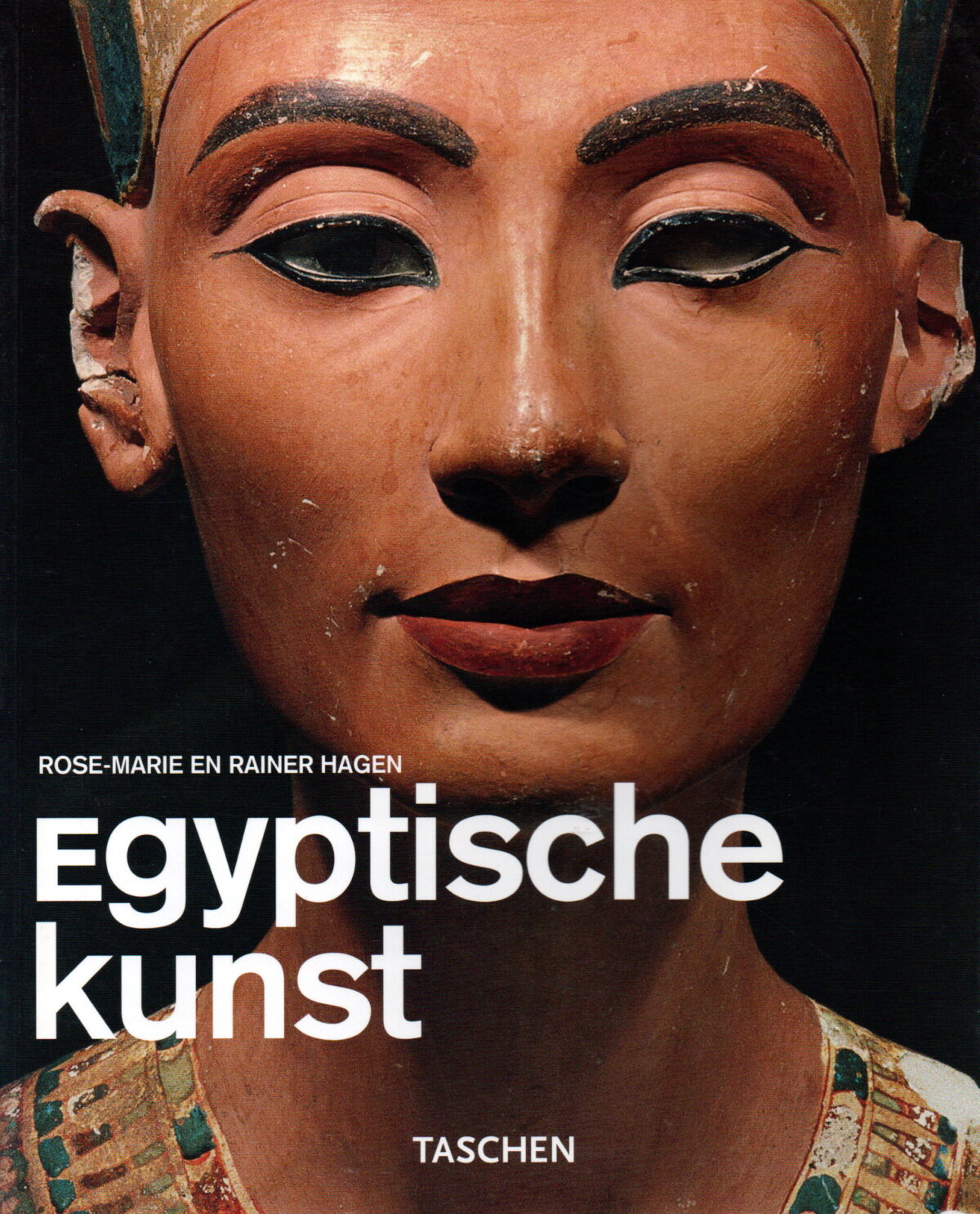 Scan_20231205-2-scaled Egyptische kunst