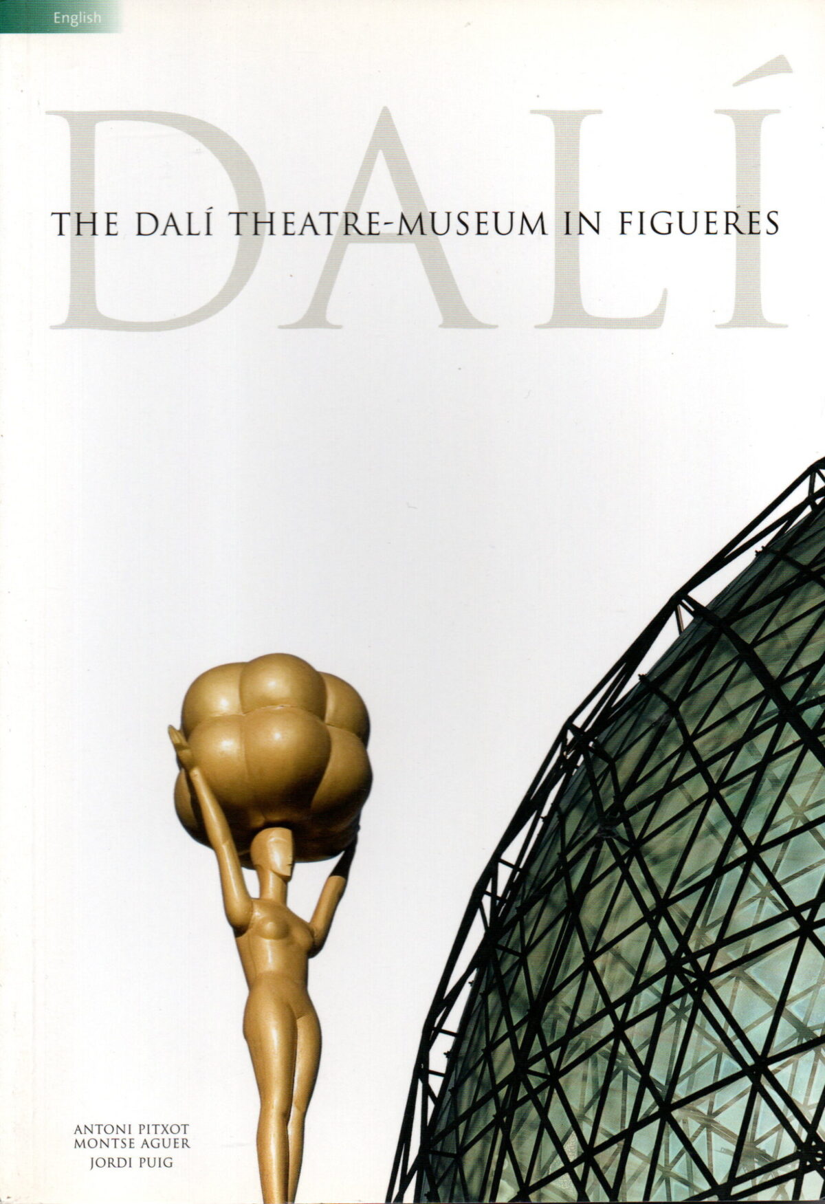 Scan_20231205-3-scaled Dali - The Dali Theatre-museum in Figueres -