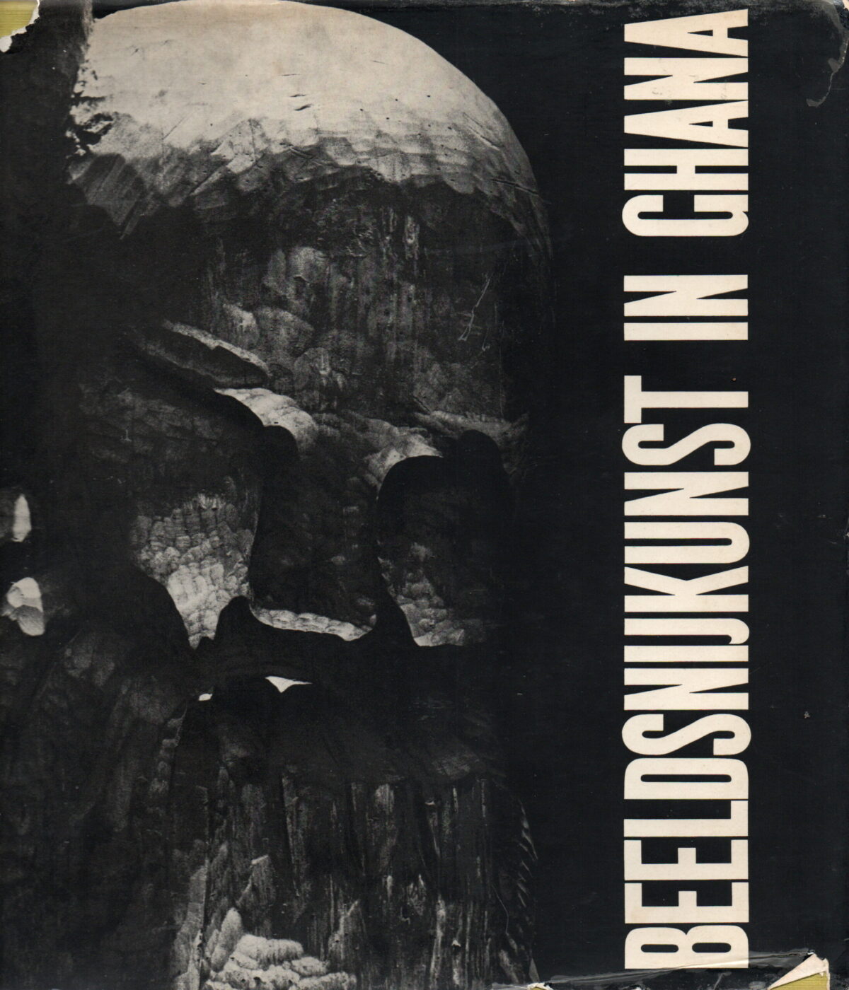 Scan_20231205-4-scaled Beeldsnijkunst in Ghana