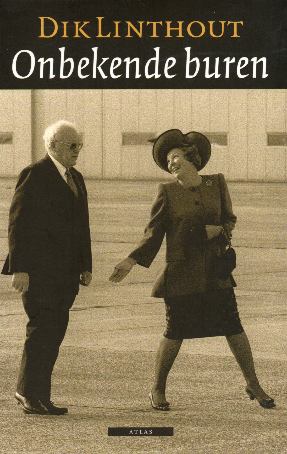 Scan_20231213-2 Onbekende buren - Duitsland voor Nederlanders - Nederland voor Duitsers -