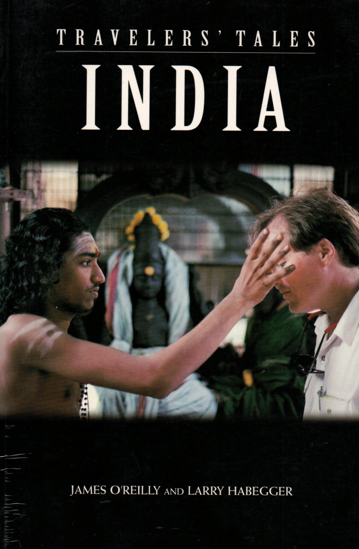 Scan_20231213-scaled Travelers' Tales India