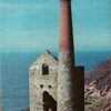 Scan_20231217-3 Vanishing Cornwall - The spirit and history of Cornwall -