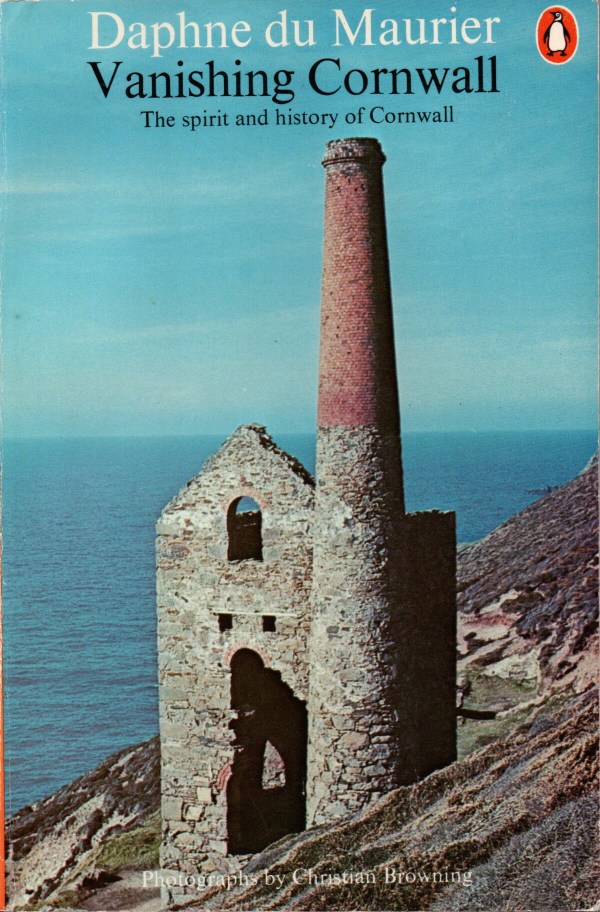 Scan_20231217-3 Vanishing Cornwall - The spirit and history of Cornwall -