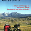 Scan_20231217-scaled Stormreis van een jonge hond - Enkele reis Portugal en een retour Turkije - Een fietsreis van ruim 19.000 km -