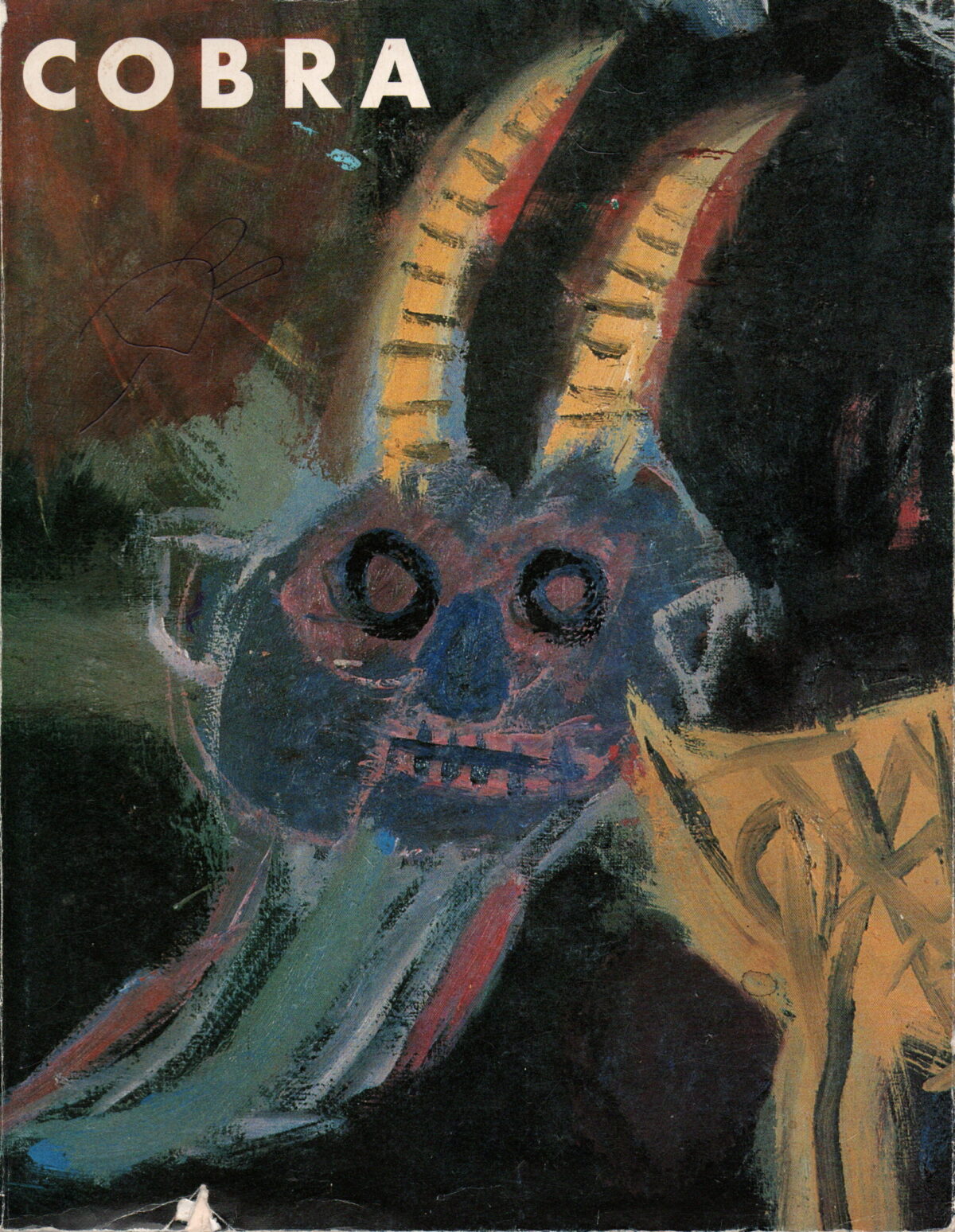 Scan_20231218-6-scaled Cobra 1948-51