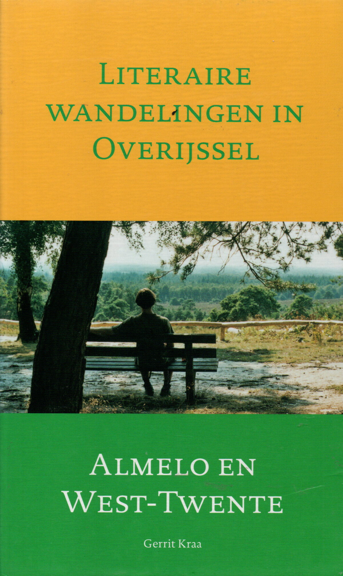 Scan_20231220-3 Almelo en West-Twente - Literaire wandelingen in Overijssel -