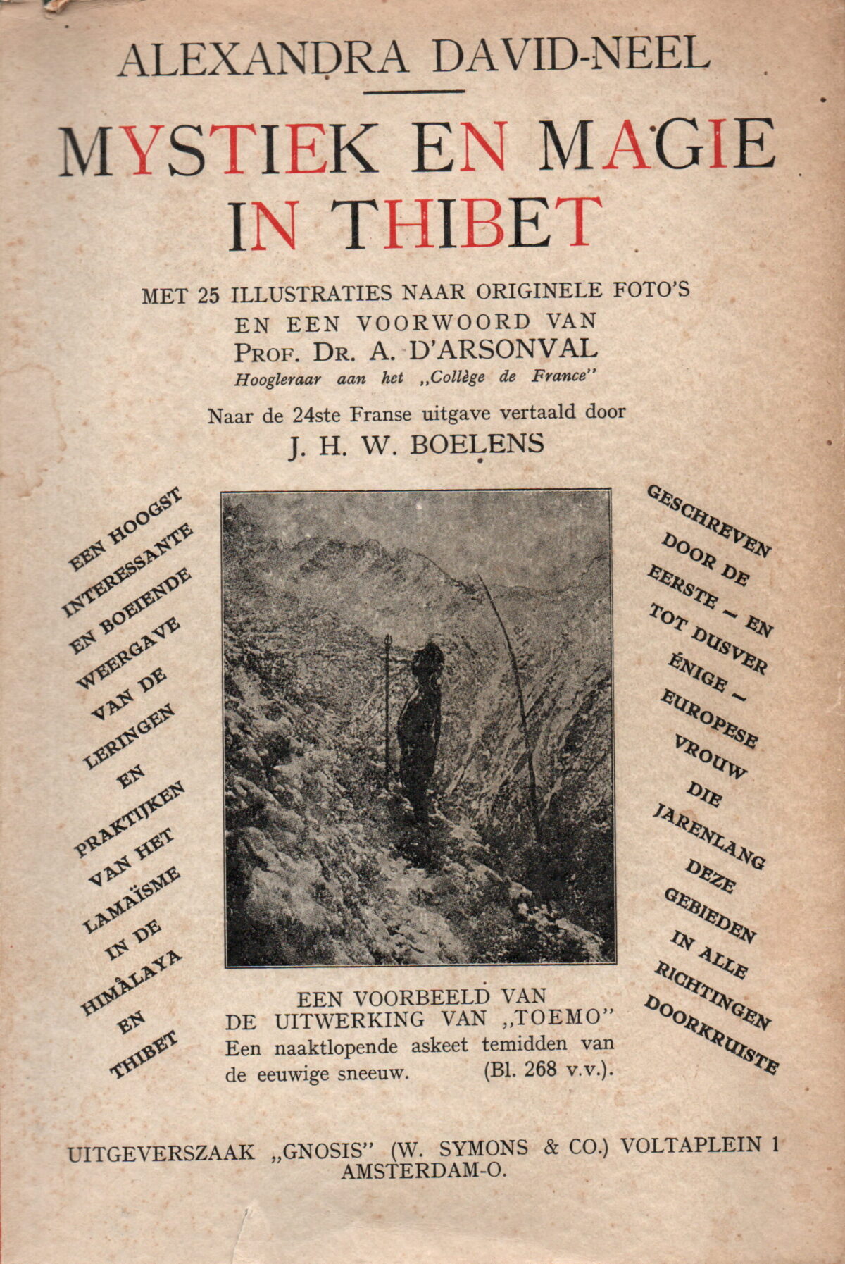 Scan_20231229-2-scaled Mystiek en magie in Thibet